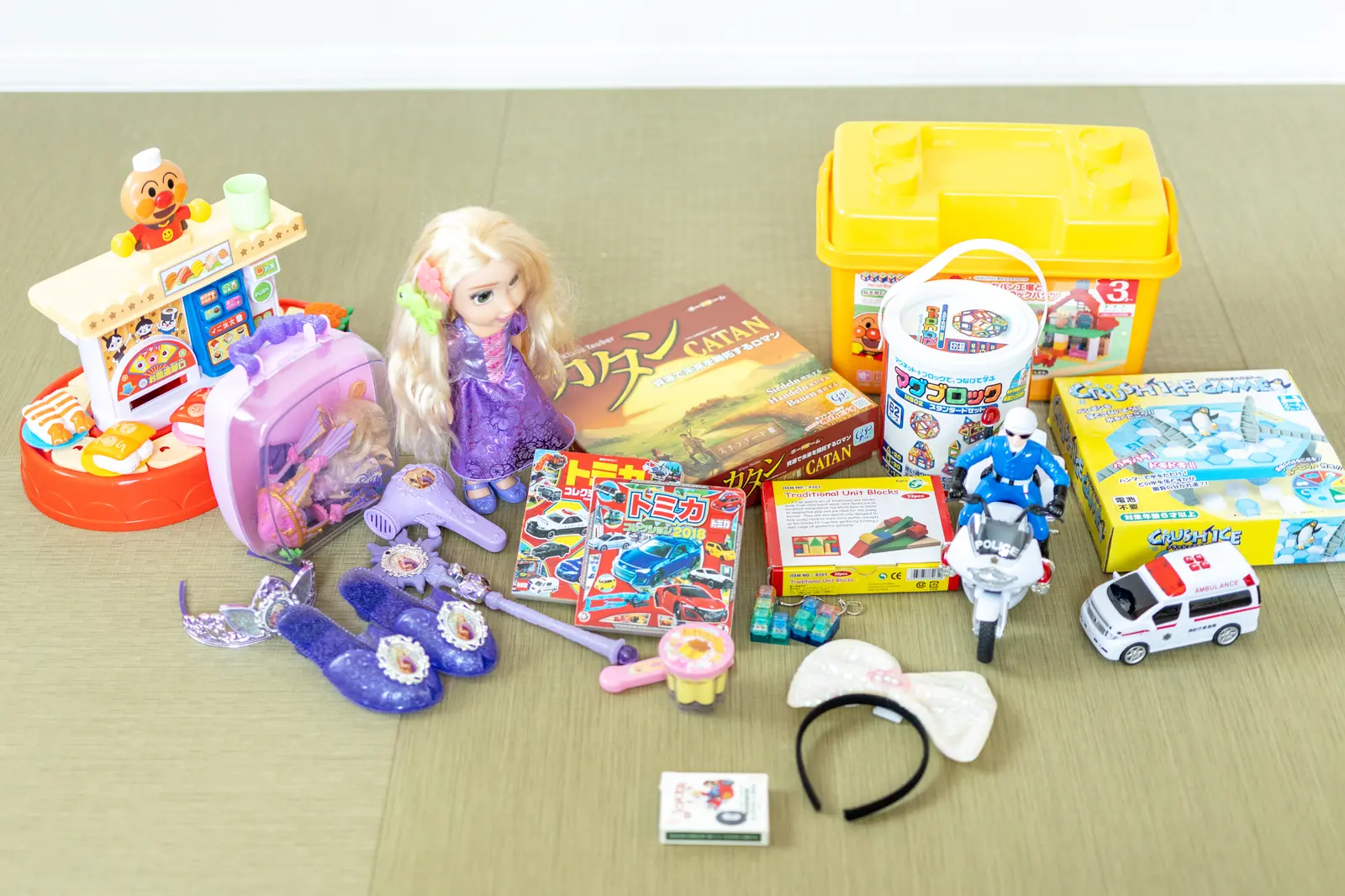 Cozy Stay Pippu — photo 114