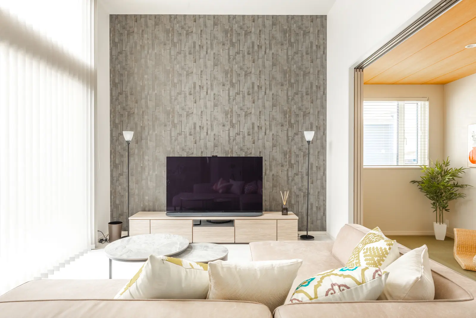 Cozy Stay Pippu — photo 1