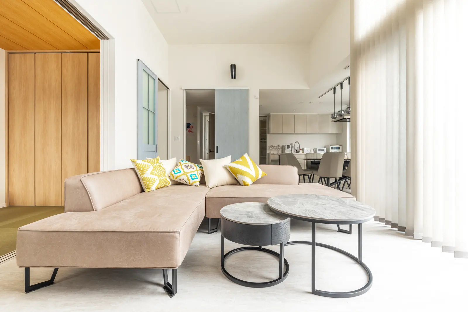 Cozy Stay Pippu — photo 2