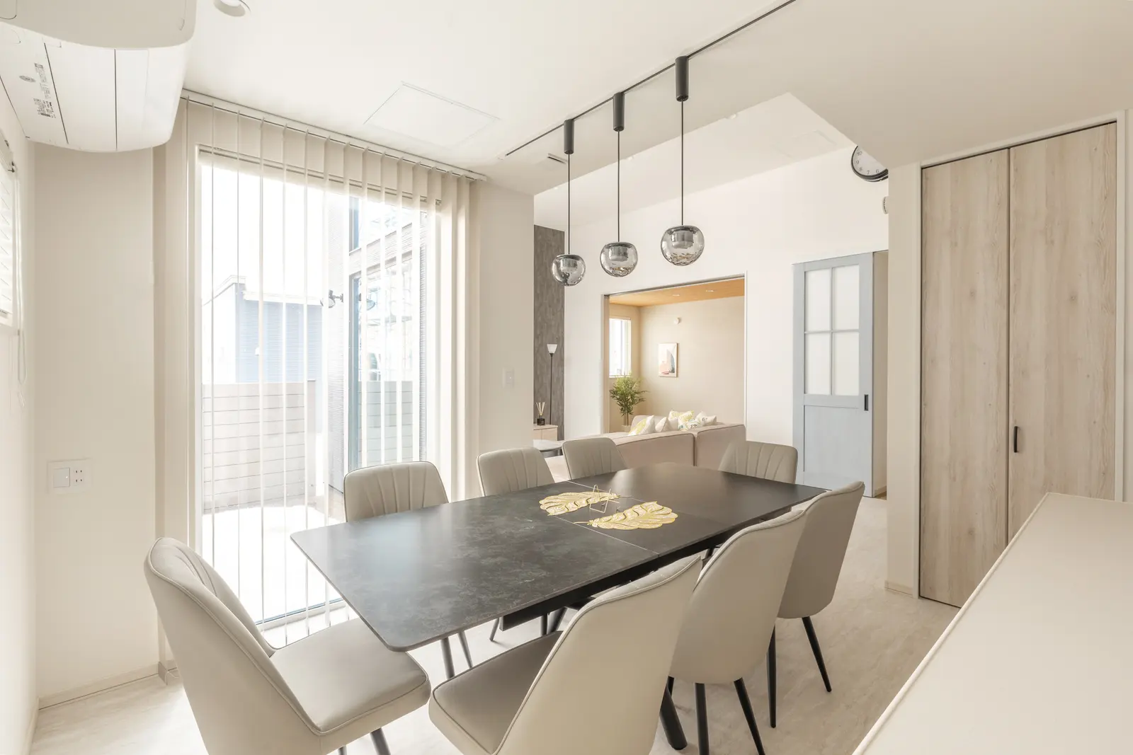 Cozy Stay Pippu — photo 3