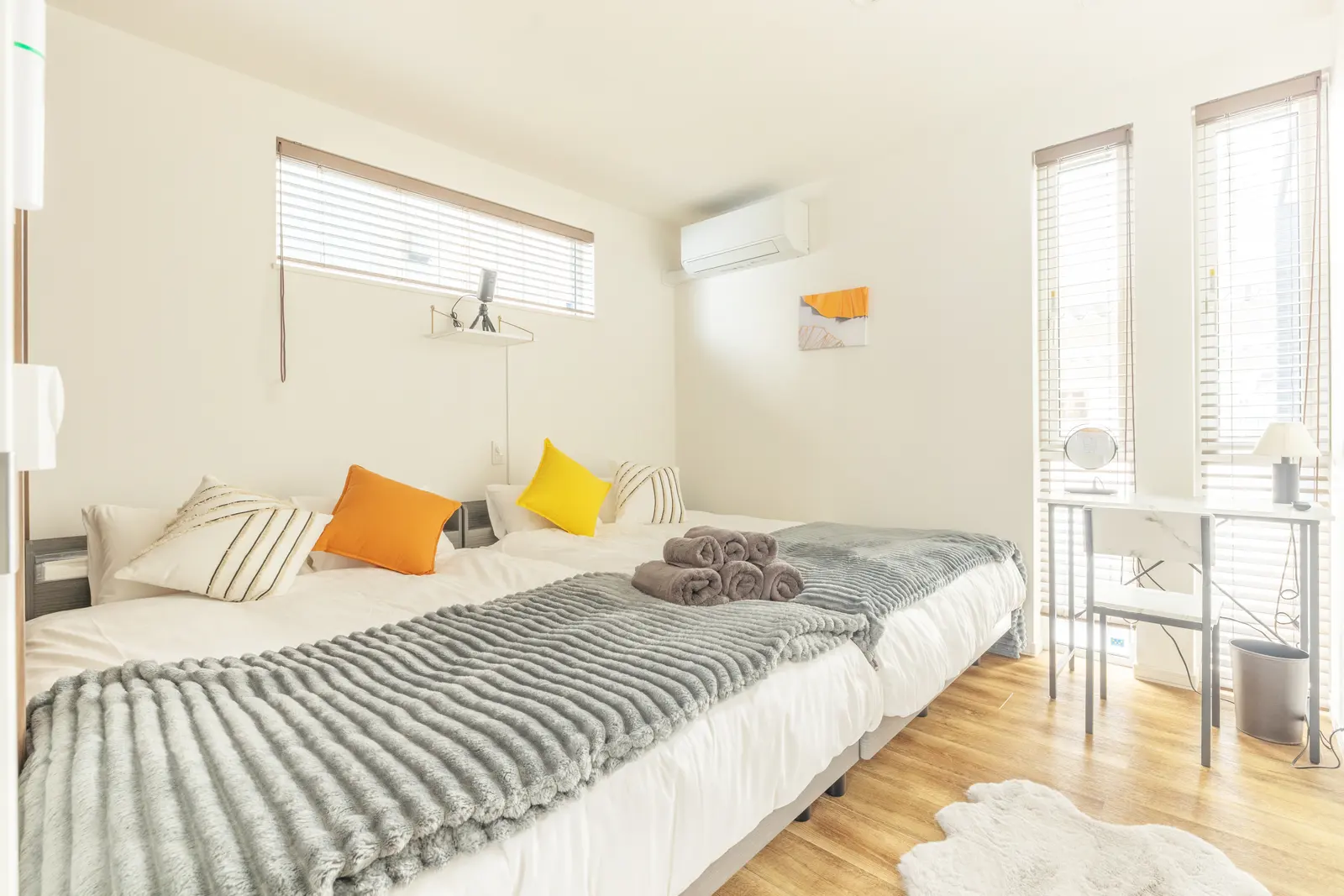 Cozy Stay Pippu — photo 4