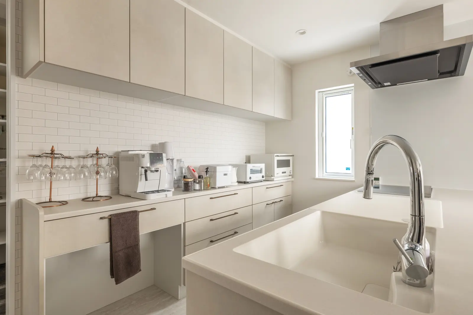 Cozy Stay Pippu — photo 5