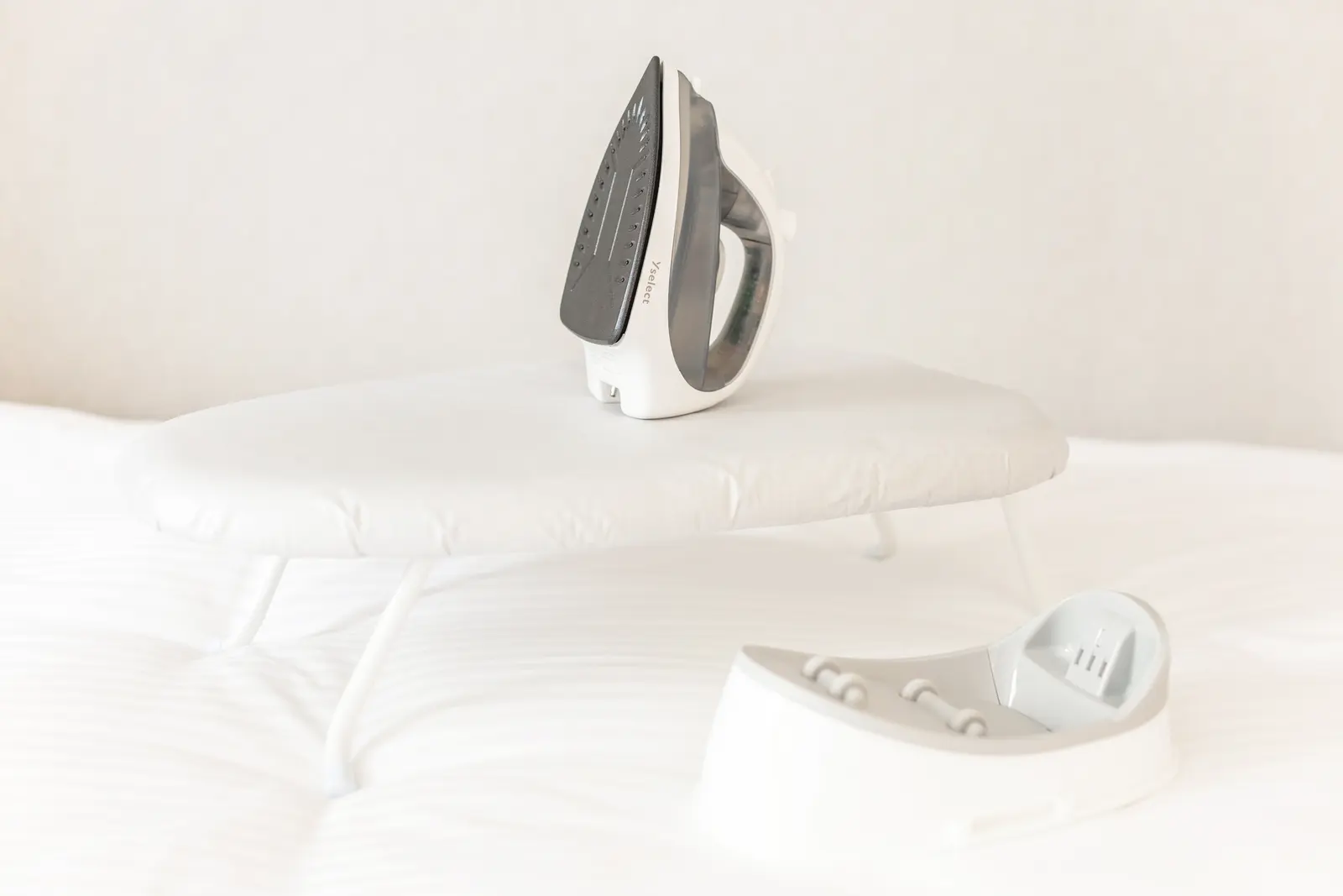 Cozy Stay Sapporo Central 1801 — 1801号室