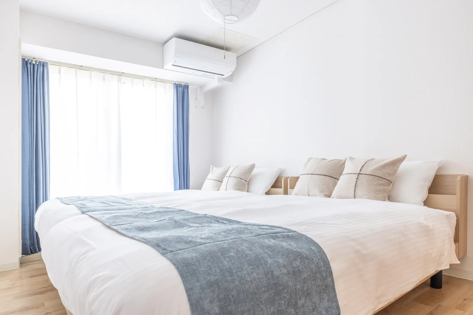 Cozy Stay Sapporo Central 1801 — photo 3