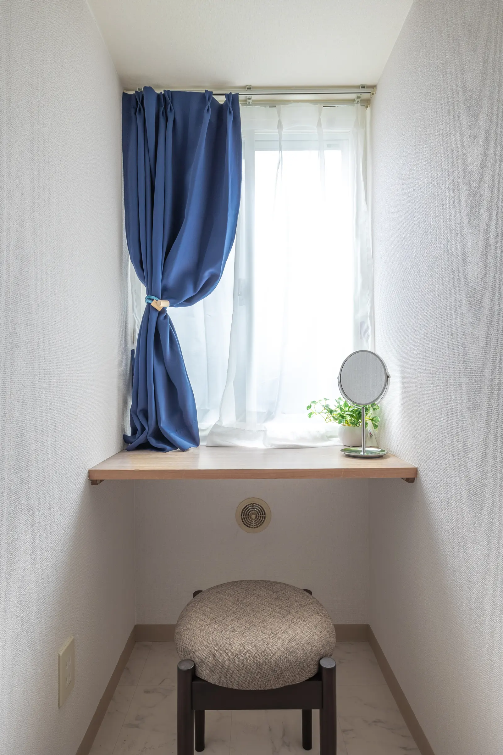 Cozy Stay Sapporo Central 404 — 404号室