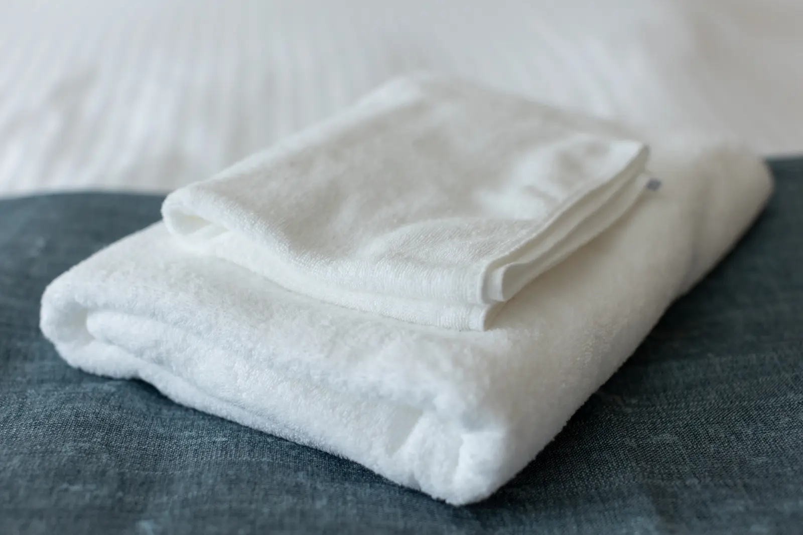 Cozy Stay Sapporo Central 404 — 404号室