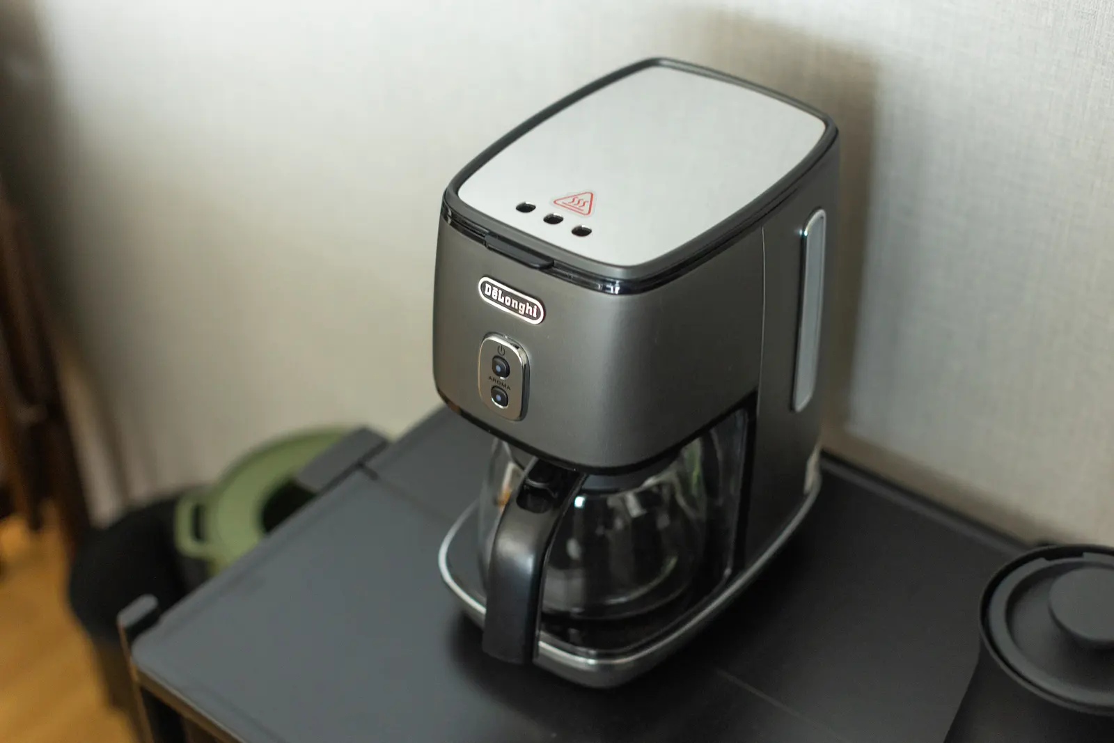 Cozy Stay Sapporo Central 404 — 404号室
