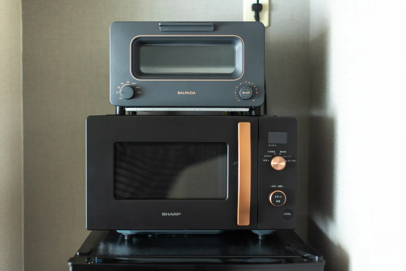 Cozy Stay Sapporo Central 404 — 404号室