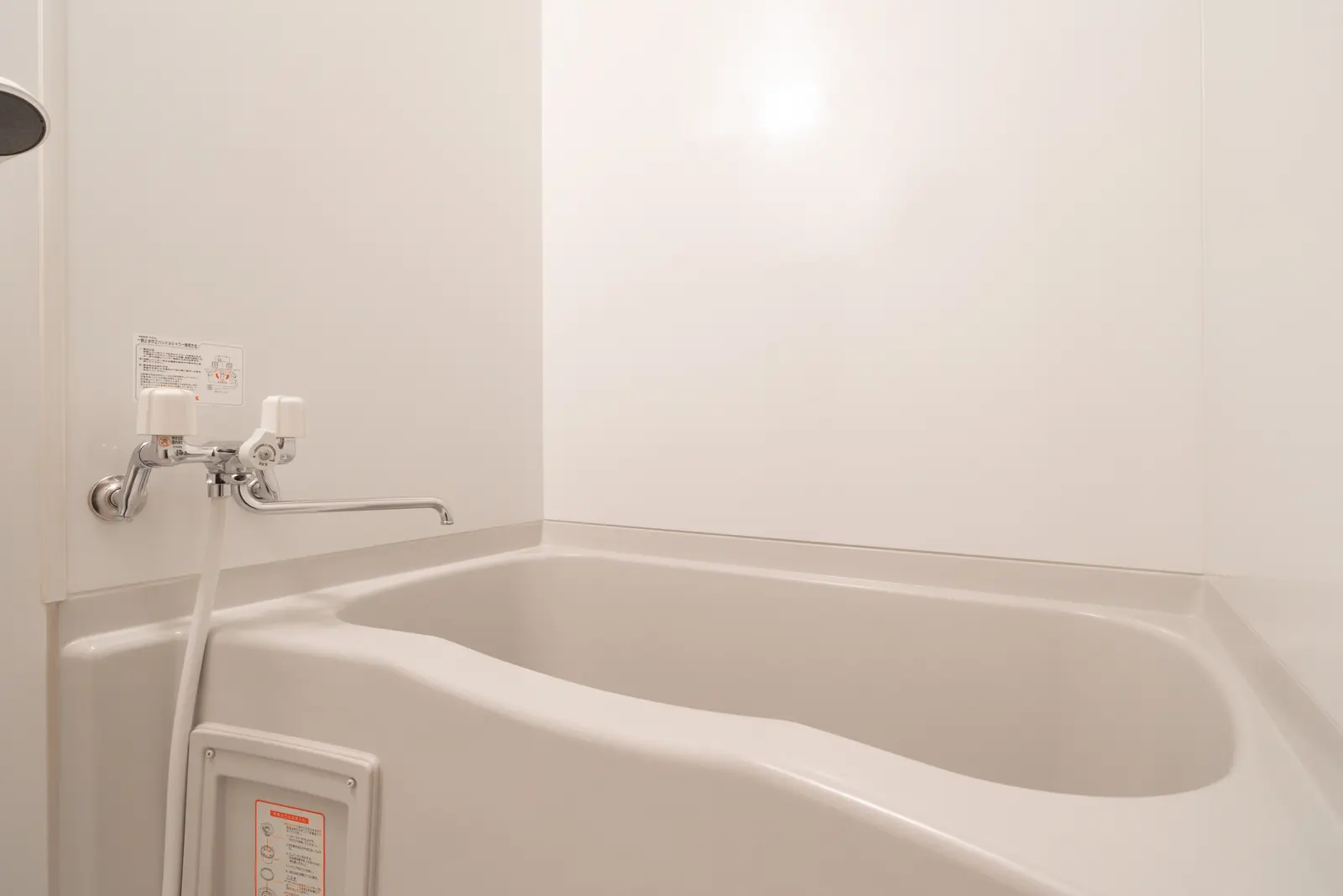 Cozy Stay Sapporo Central Nakajima 1302 — 1302号室