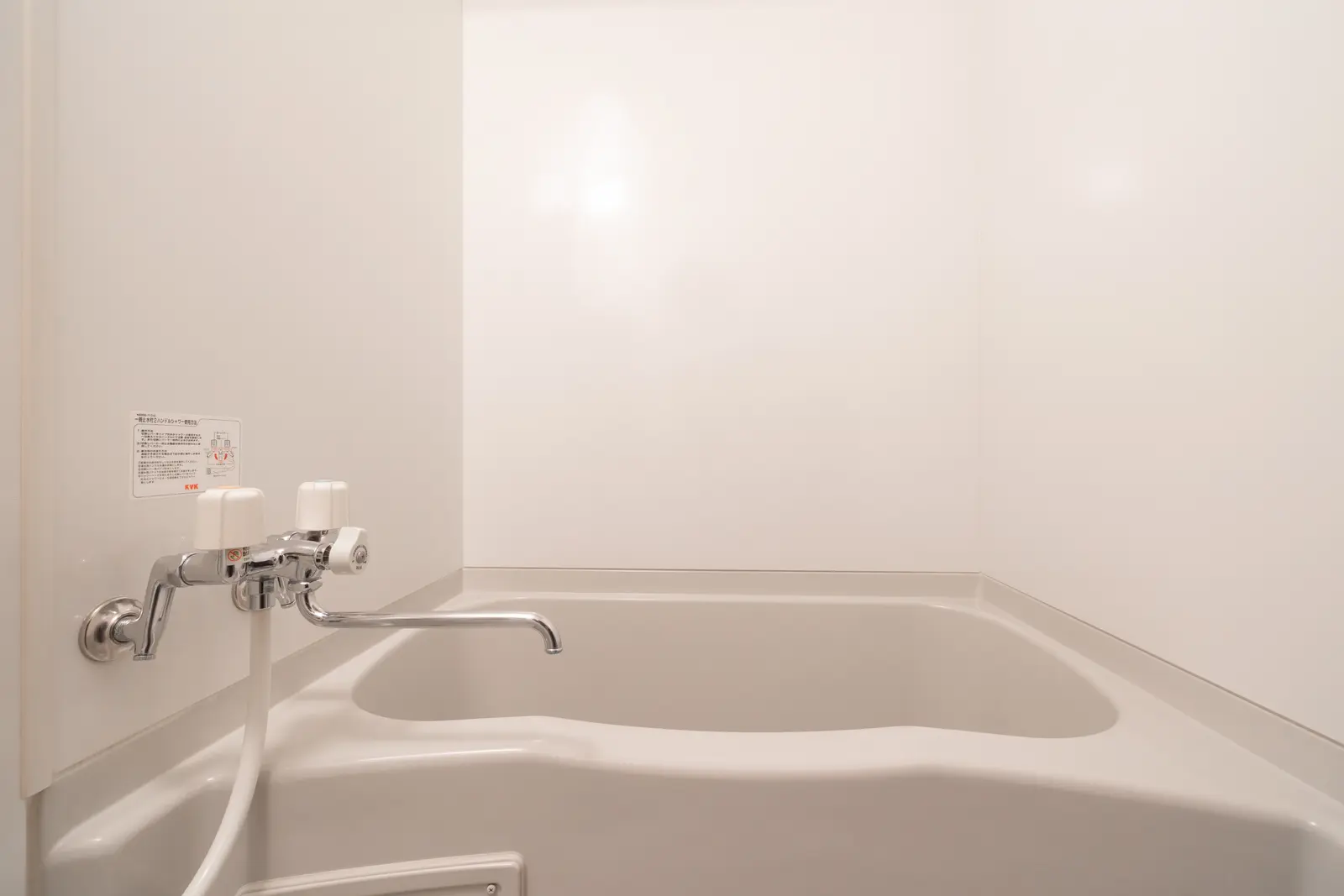 Cozy Stay Sapporo Central Nakajima 1302 — 1302号室