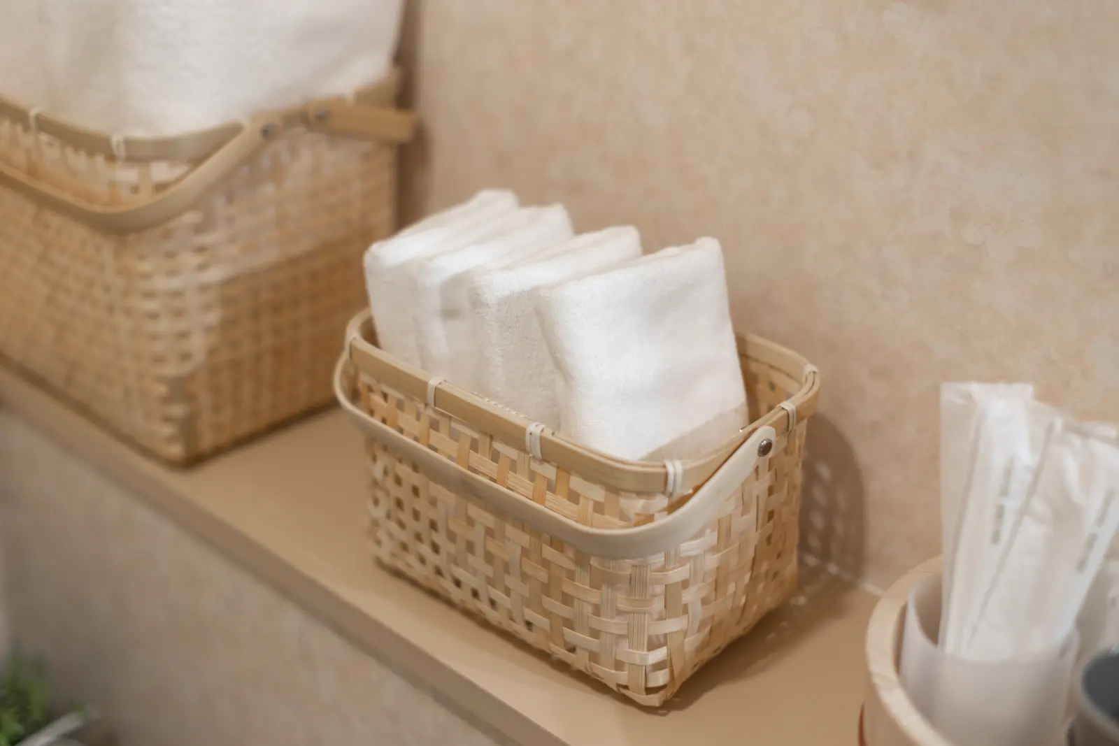 Cozy Stay Sapporo Central Nakajima 1302 — 1302号室