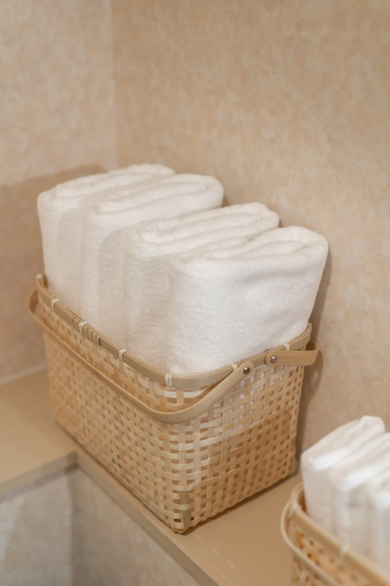 Cozy Stay Sapporo Central Nakajima 1302 — 1302号室