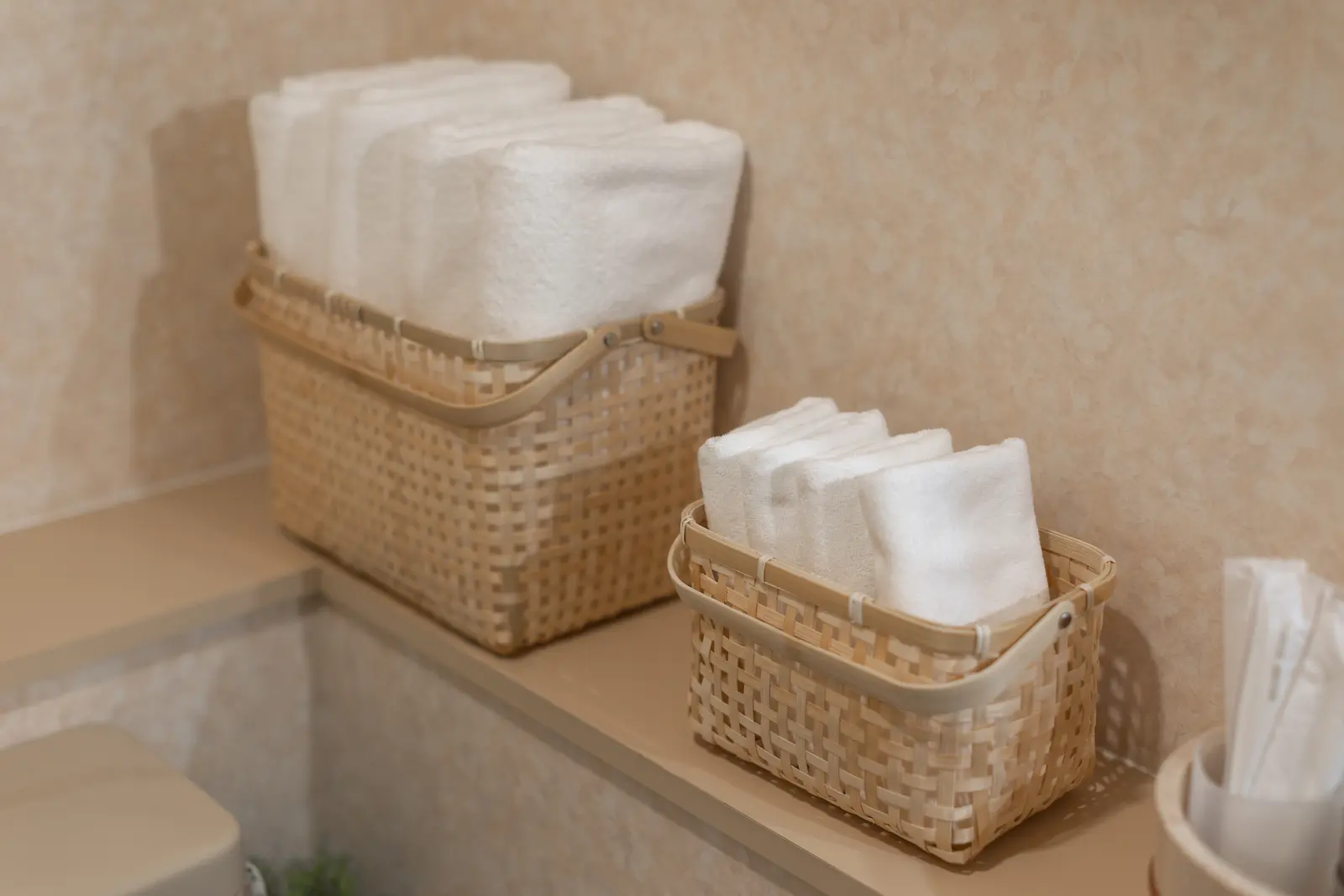 Cozy Stay Sapporo Central Nakajima 1302 — 1302号室