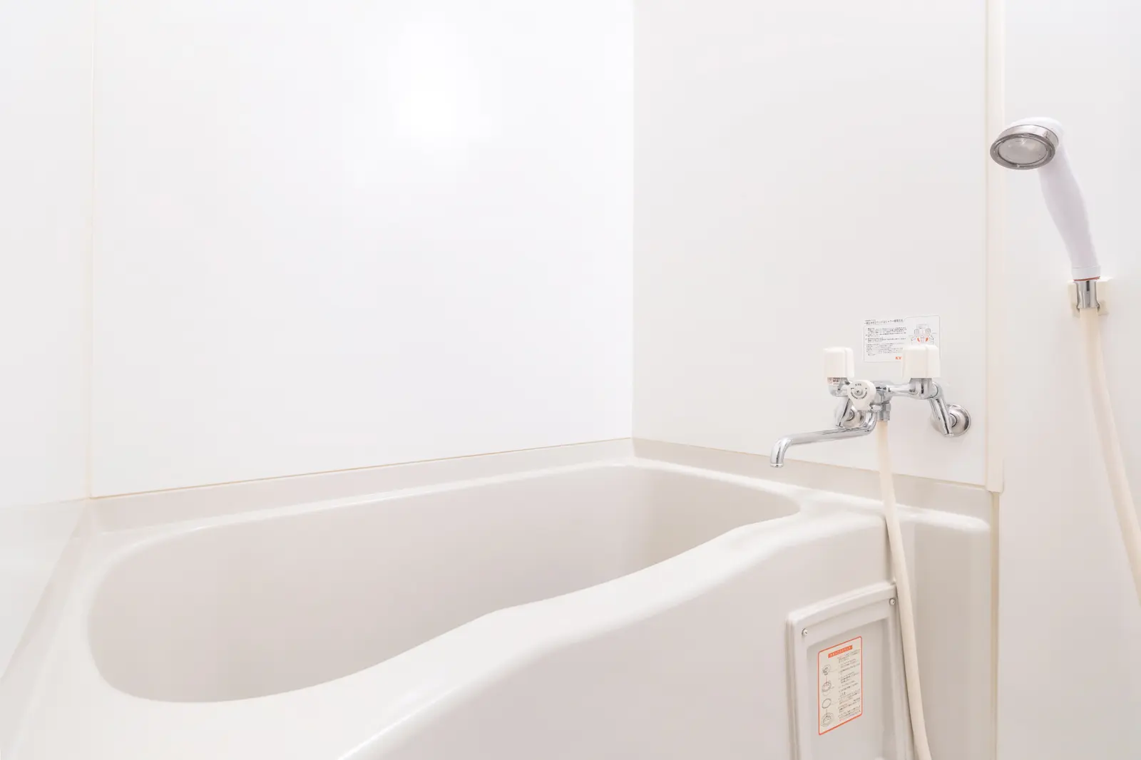 Cozy Stay Sapporo Central Nakajima 1305 — 1305号室