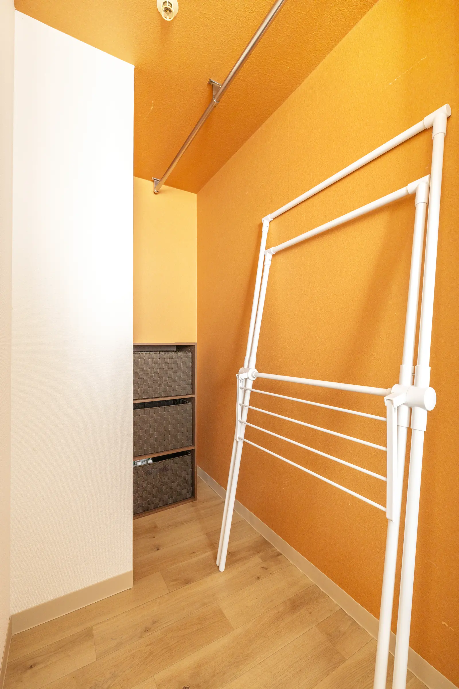 Cozy Stay Sapporo Central Nakajima 1305 — 1305号室
