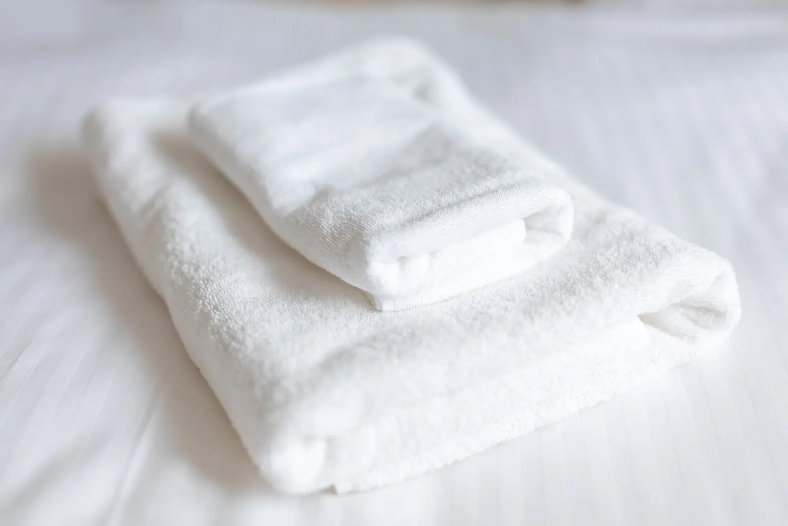 Cozy Stay Sapporo Central Nakajima 1305 — 1305号室