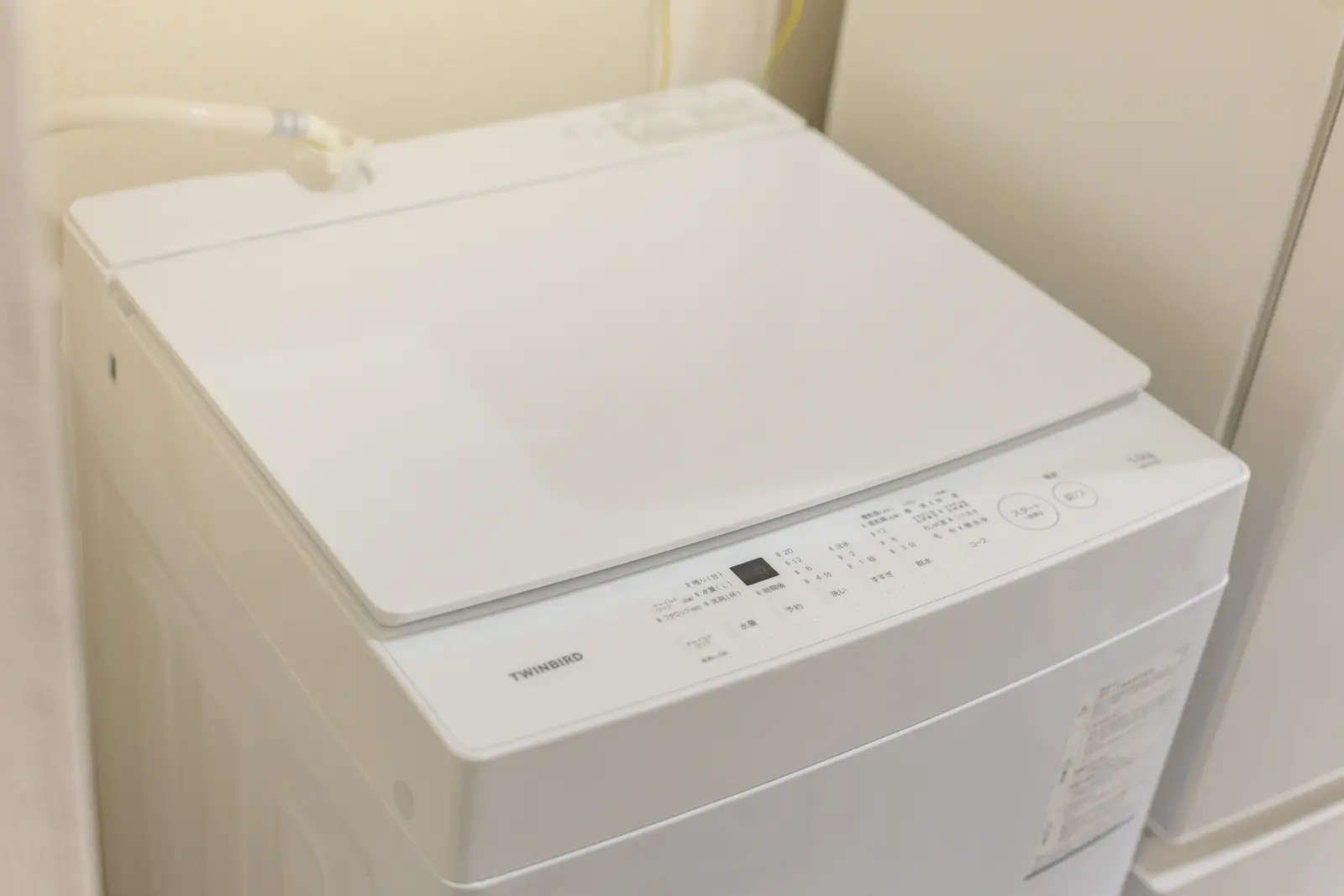 Cozy Stay Sapporo Central Nakajima 1504 — 1504号室