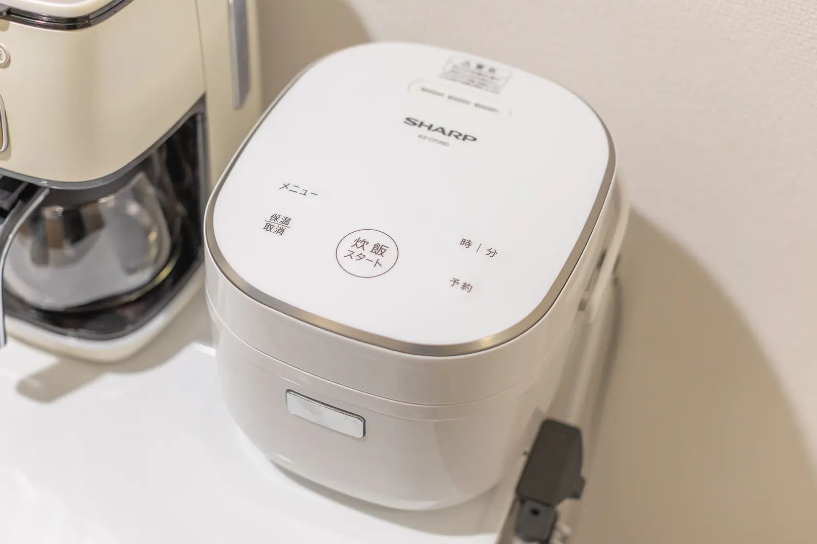 Cozy Stay Sapporo Central Nakajima 1504 — 1504号室