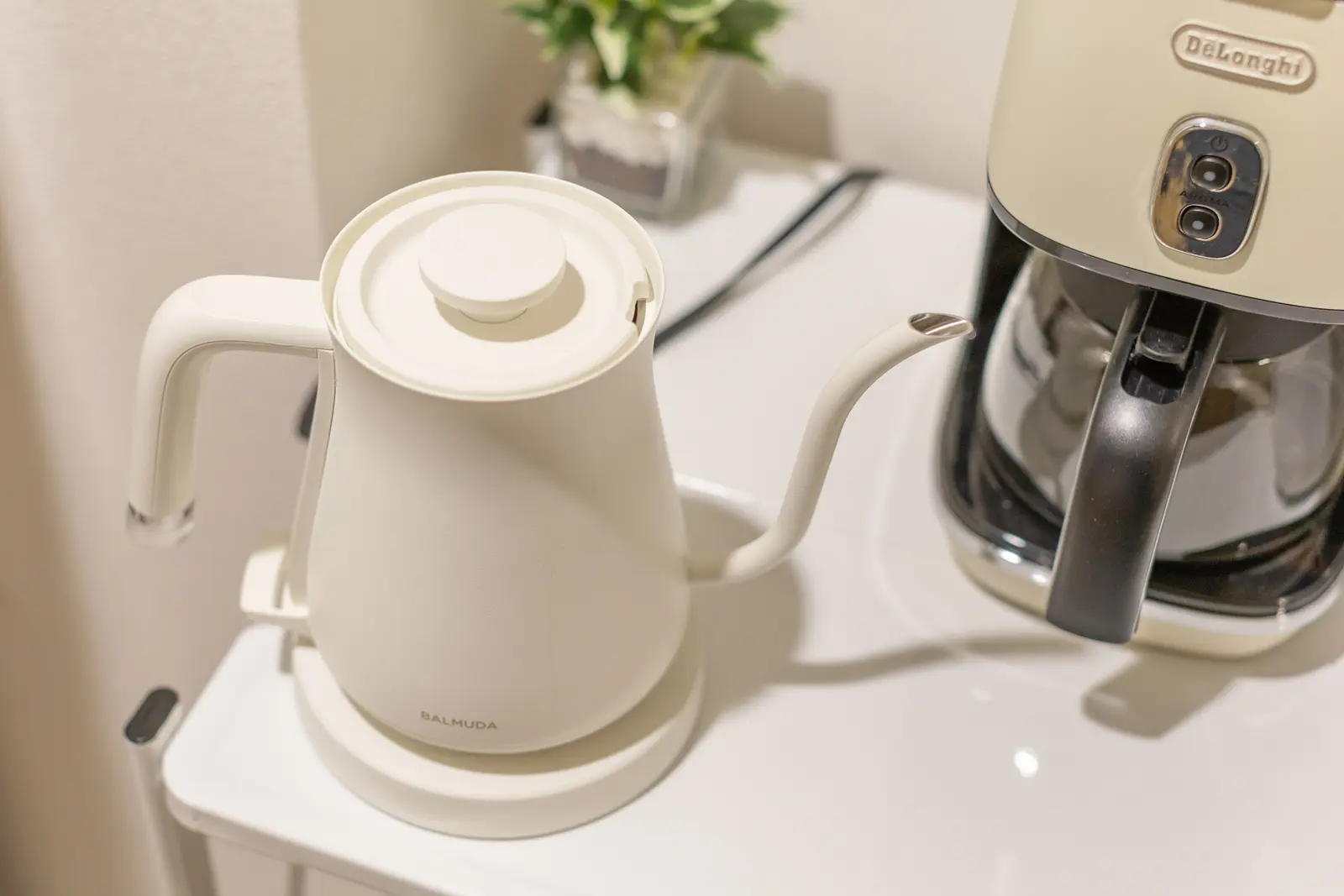 Cozy Stay Sapporo Central Nakajima 1504 — 1504号室