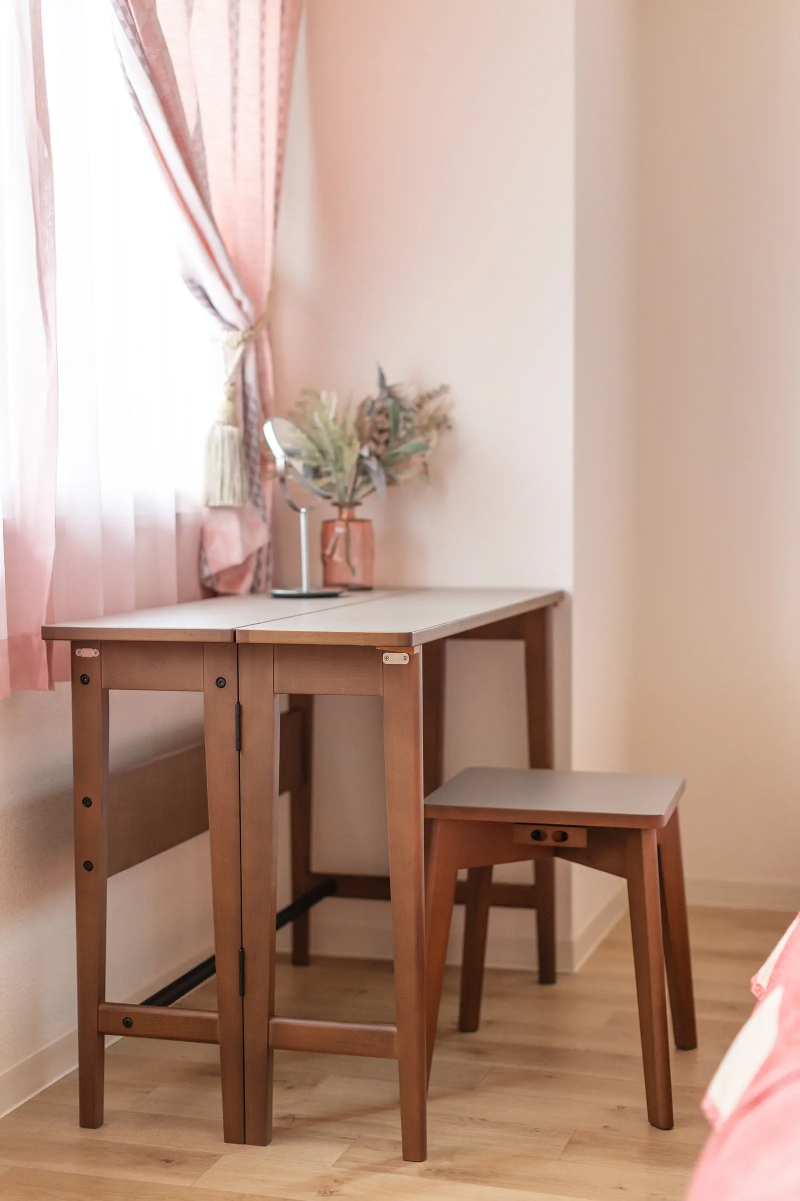 Cozy Stay Sapporo Central Nakajima 1504 — 1504号室