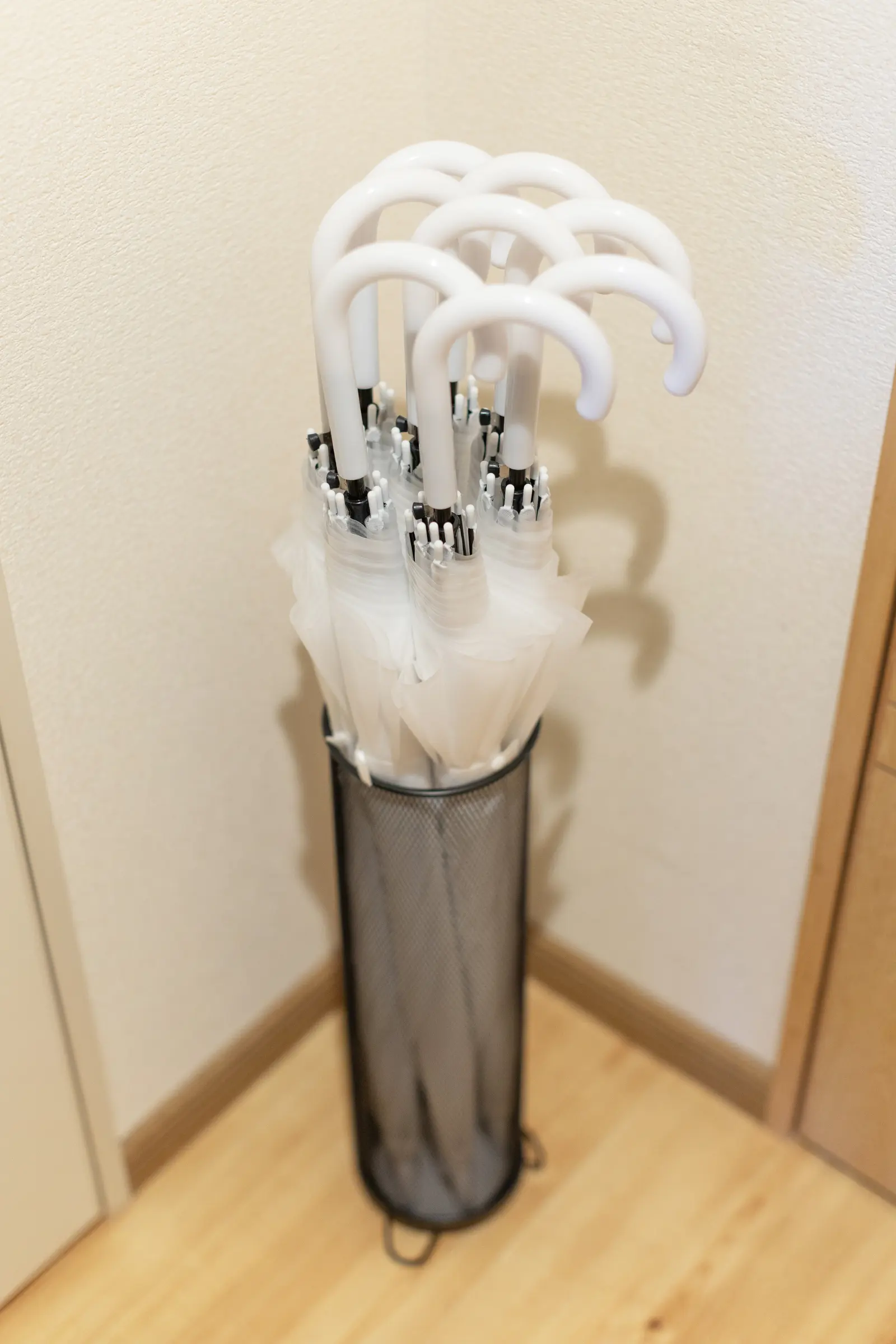 Cozy Stay Sapporo Central Nakajima 1504 — 1504号室