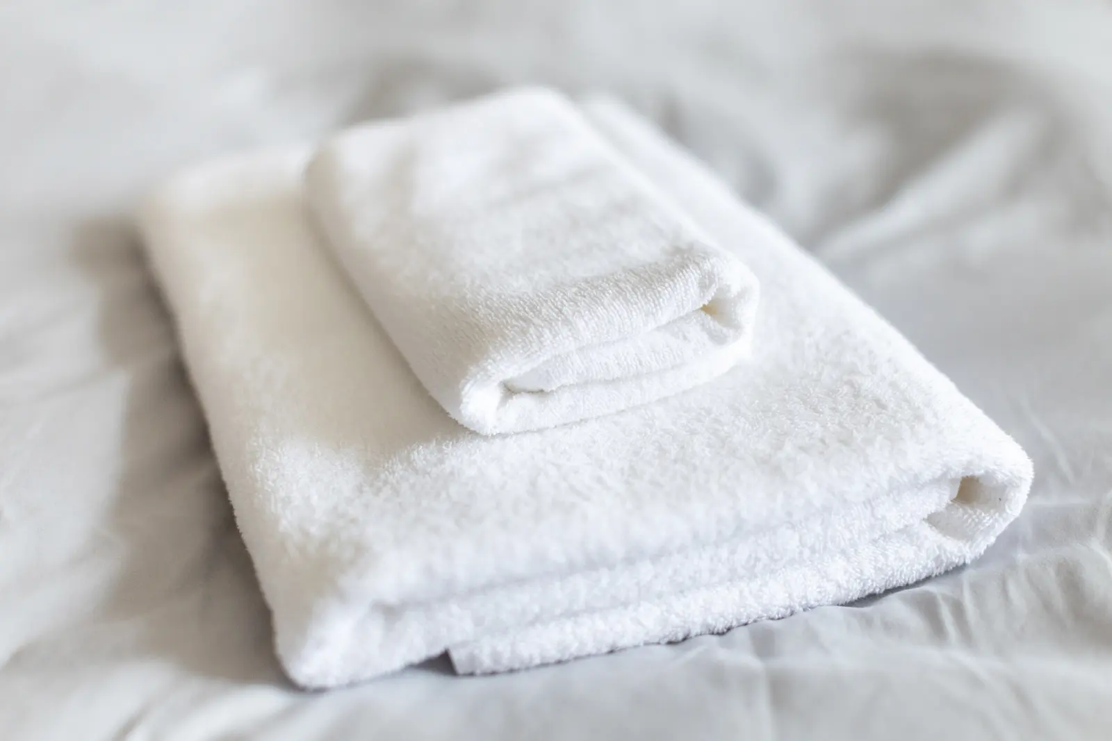 Cozy Stay Sapporo Central Nakajima 1704 — 1704号室
