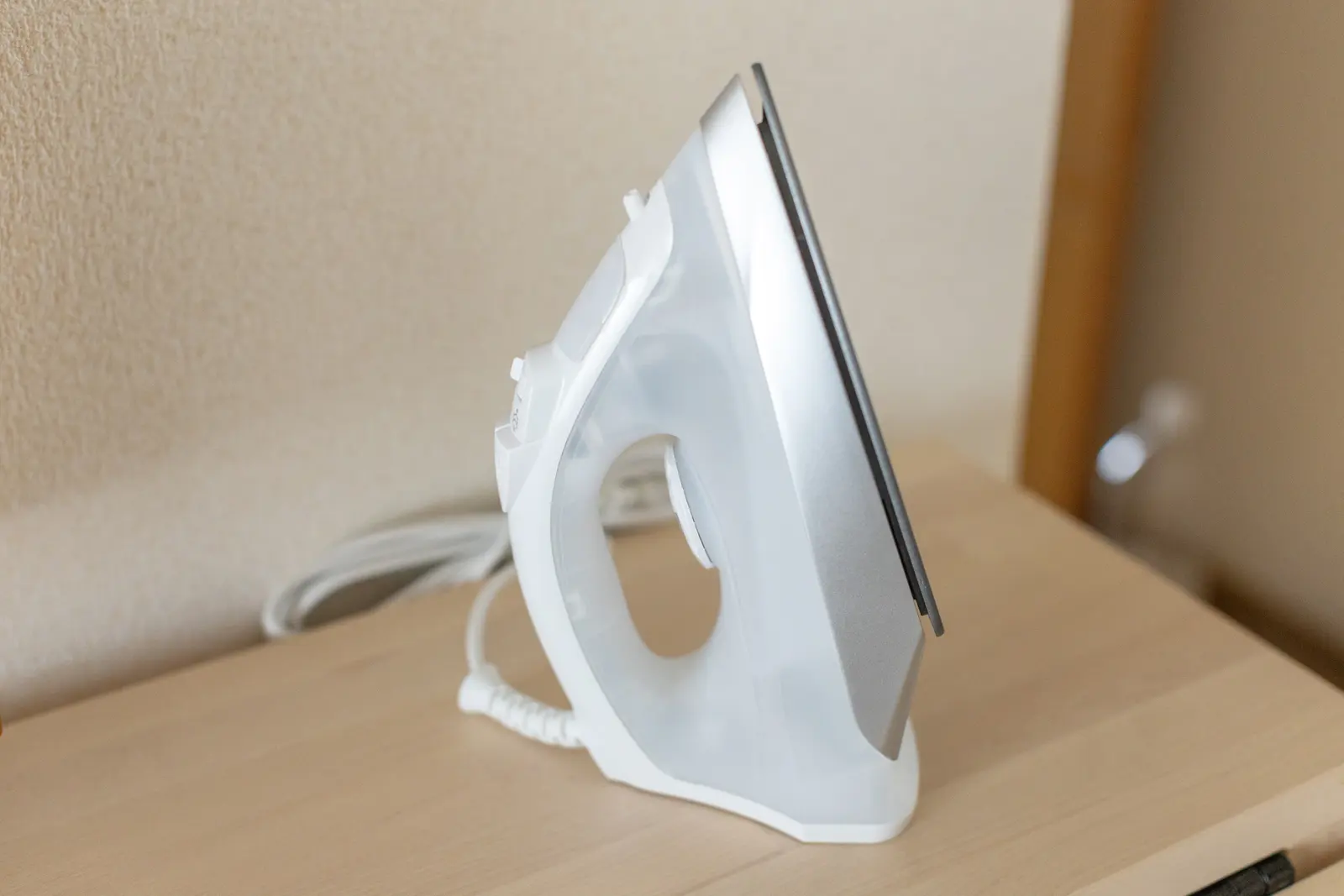 Cozy Stay Sapporo Central Nakajima 1704 — 1704号室