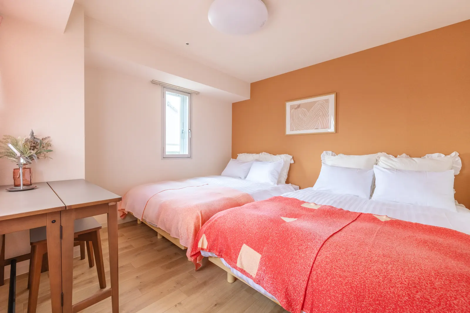 Cozy Stay Sapporo Central Nakajima 1704 — photo 4