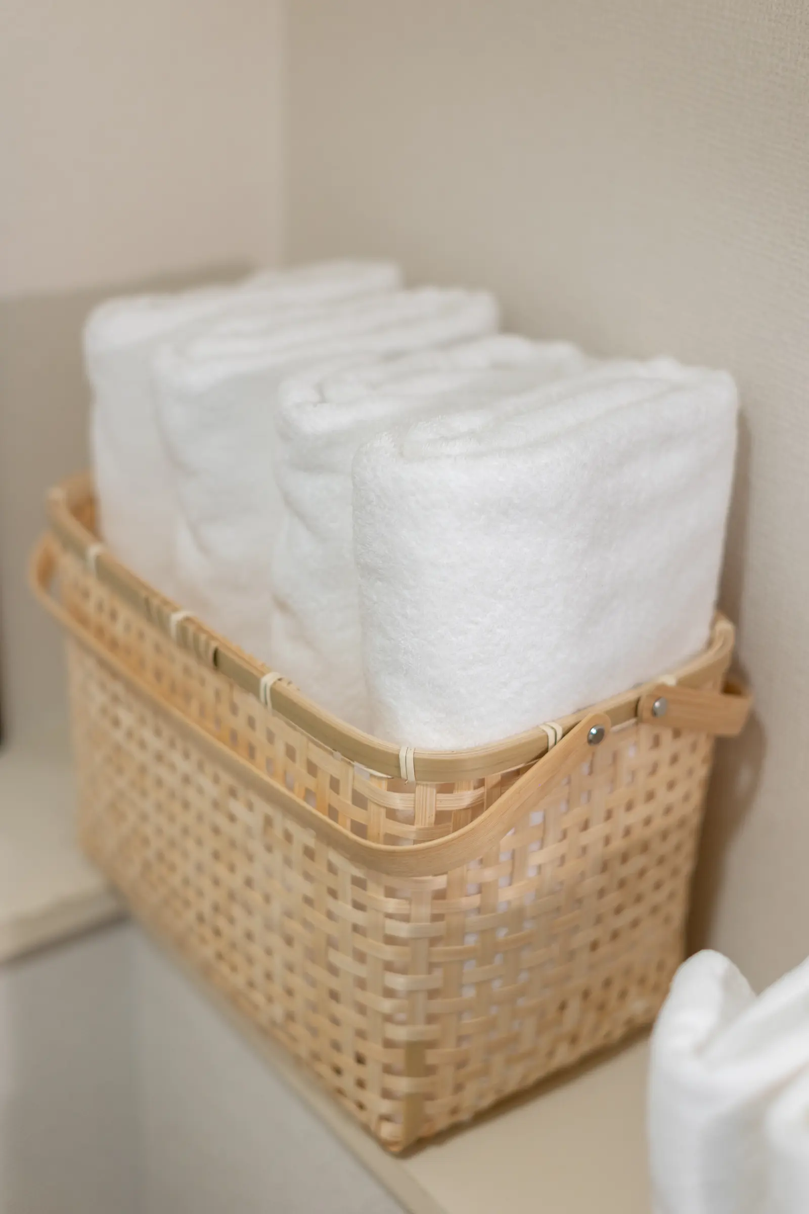 Cozy Stay Sapporo Central Nakajima 1706 — 1706号室