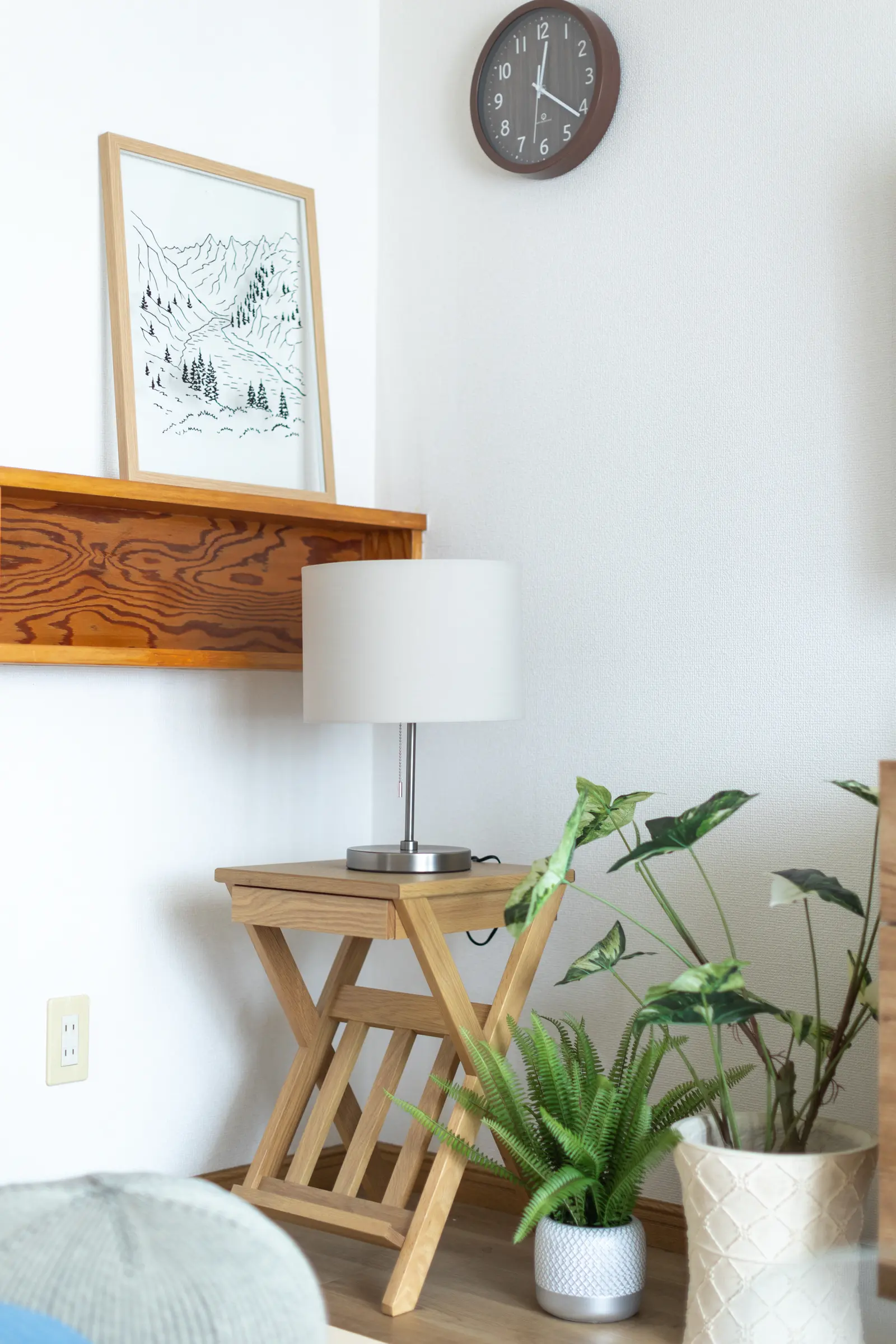 Cozy Stay Sapporo Central Nakajima 1706 — 1706号室