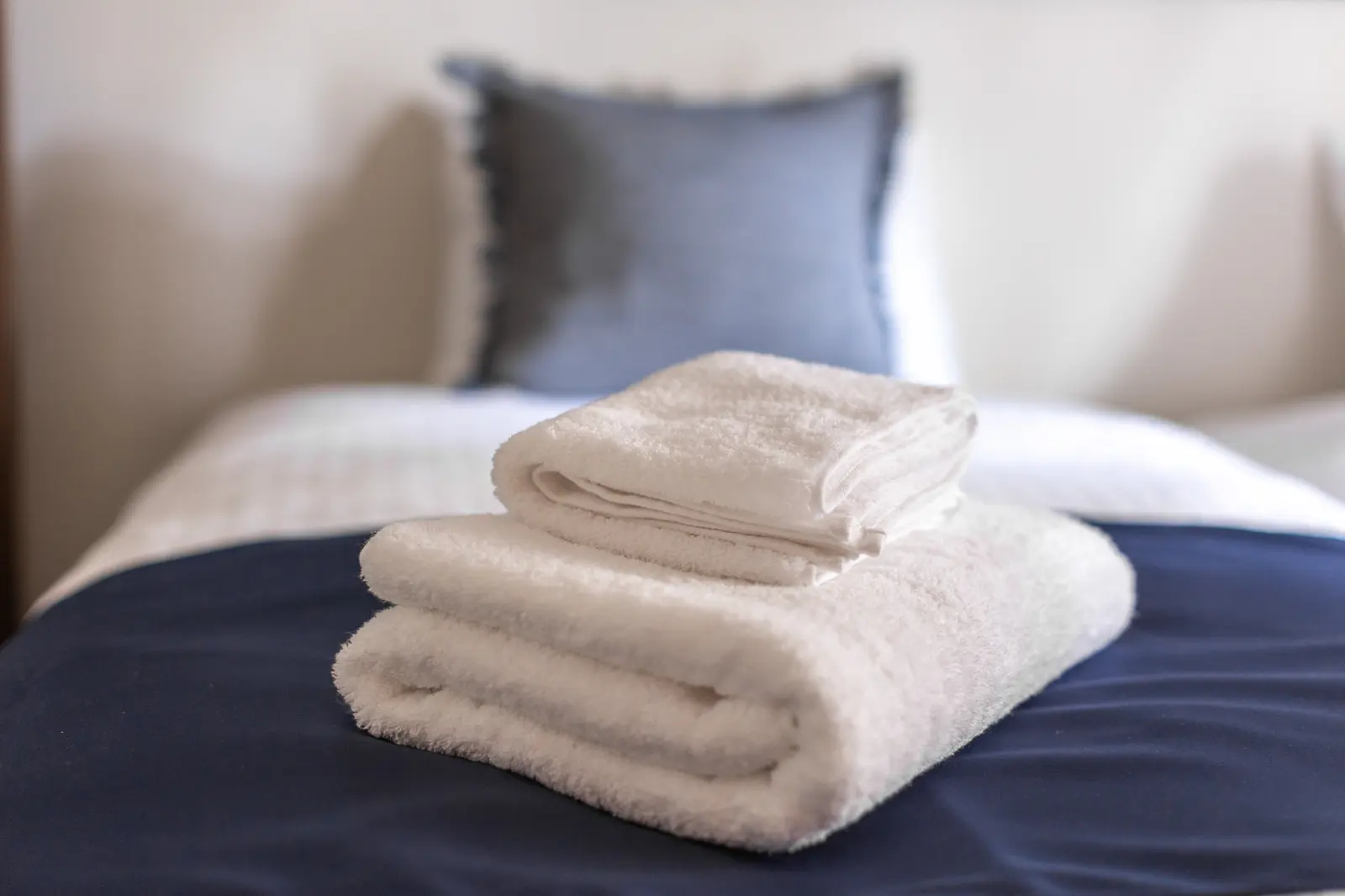Cozy Stay Sapporo Central Nakajima 301 — 301号室