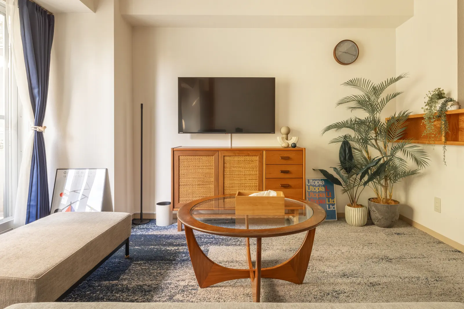 Cozy Stay Sapporo Central Nakajima 301 — photo 1