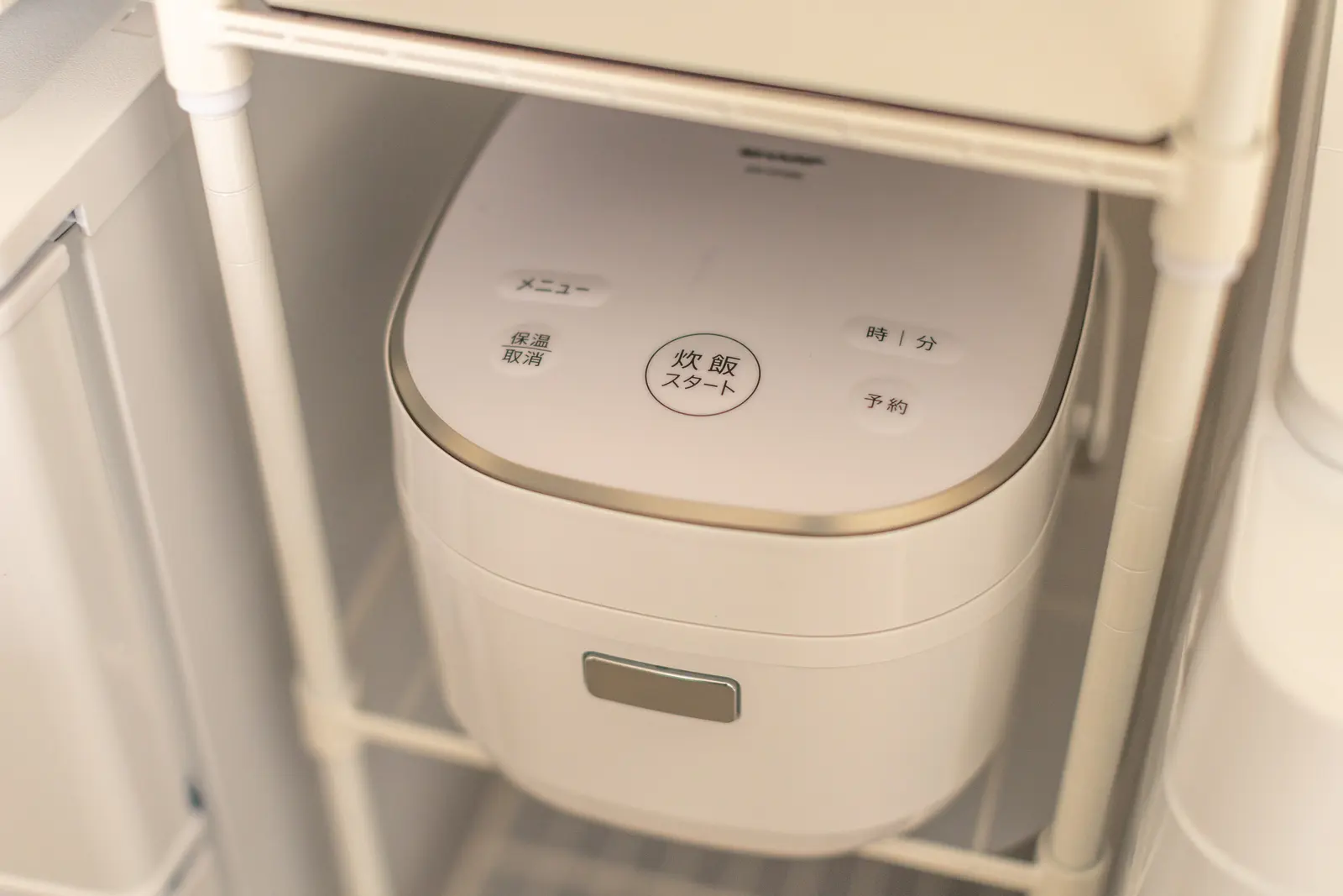 Cozy Stay Sapporo Central Nakajima 701 — 701号室
