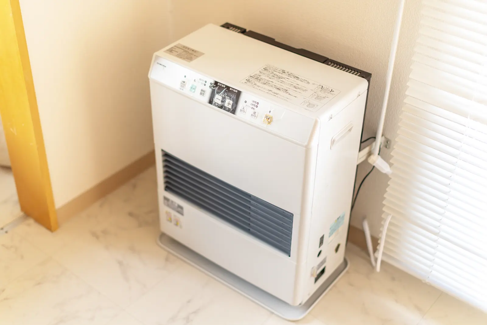 Cozy Stay Sapporo Central Nakajima 701 — 701号室