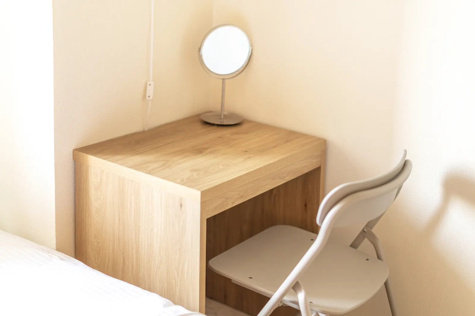 Cozy Stay Sapporo Central Nakajima 701 — 701号室