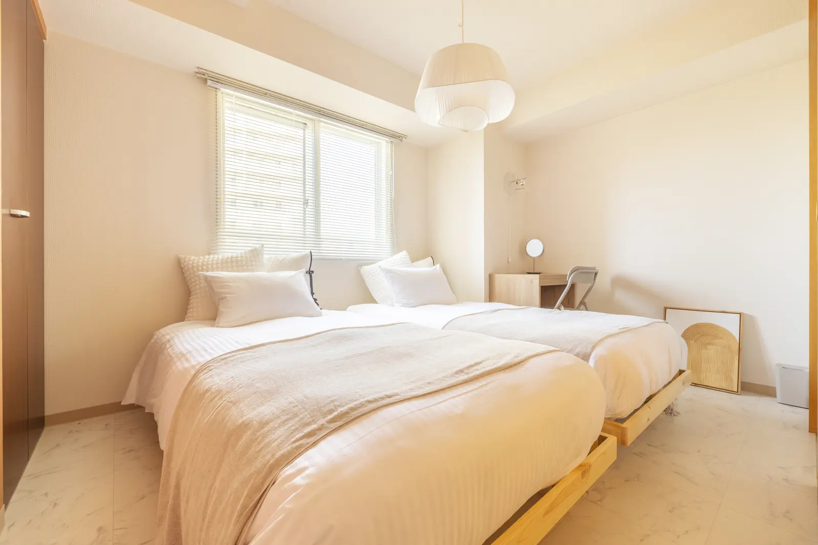 Cozy Stay Sapporo Central Nakajima 701 — photo 2