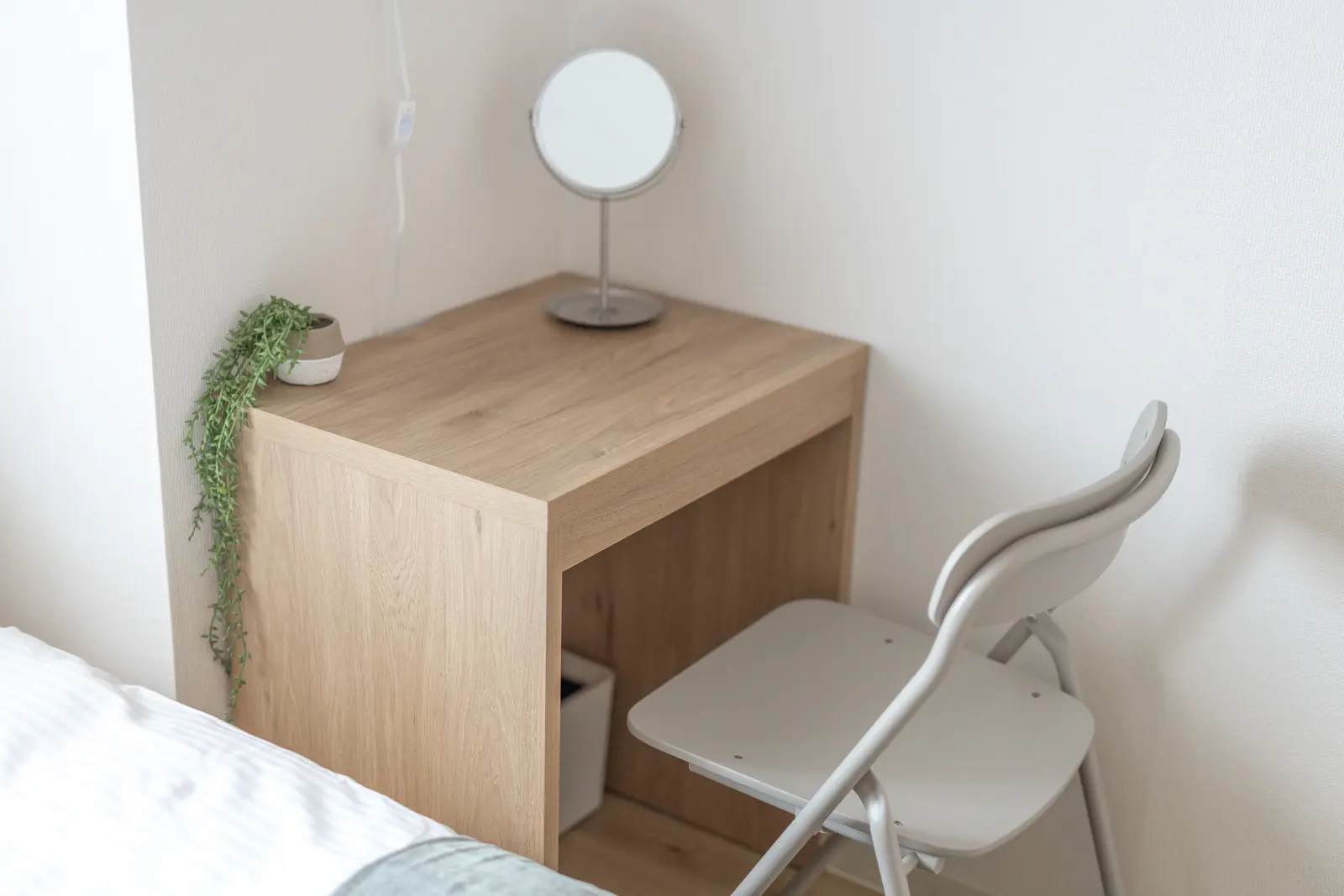 Cozy Stay Sapporo Central Nakajima 801 — 801号室