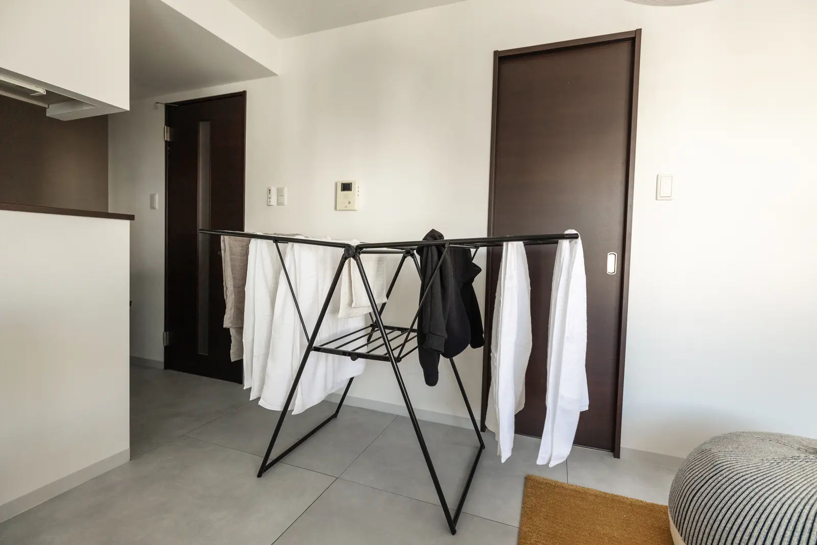 Cozy Stay Sapporo East 302 — 302号室
