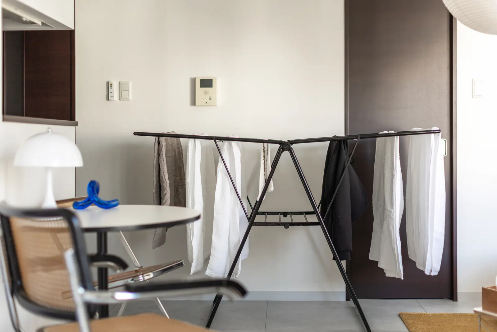 Cozy Stay Sapporo East 302 — 302号室