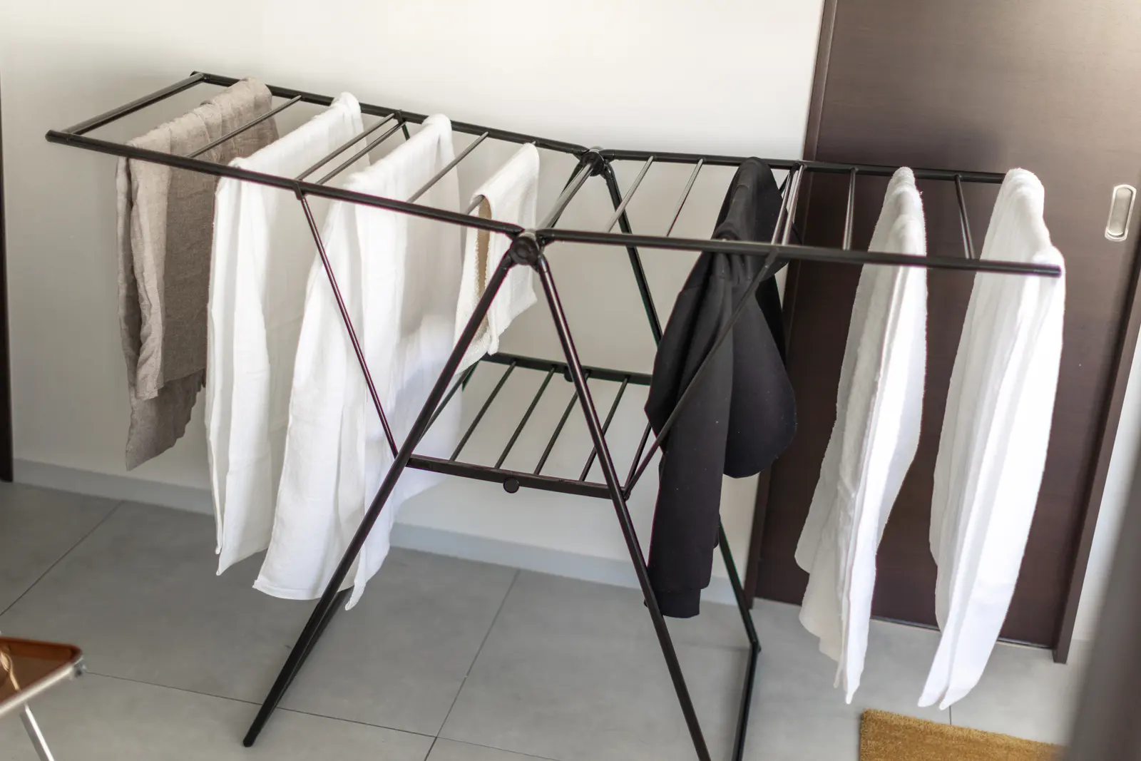 Cozy Stay Sapporo East 302 — 302号室