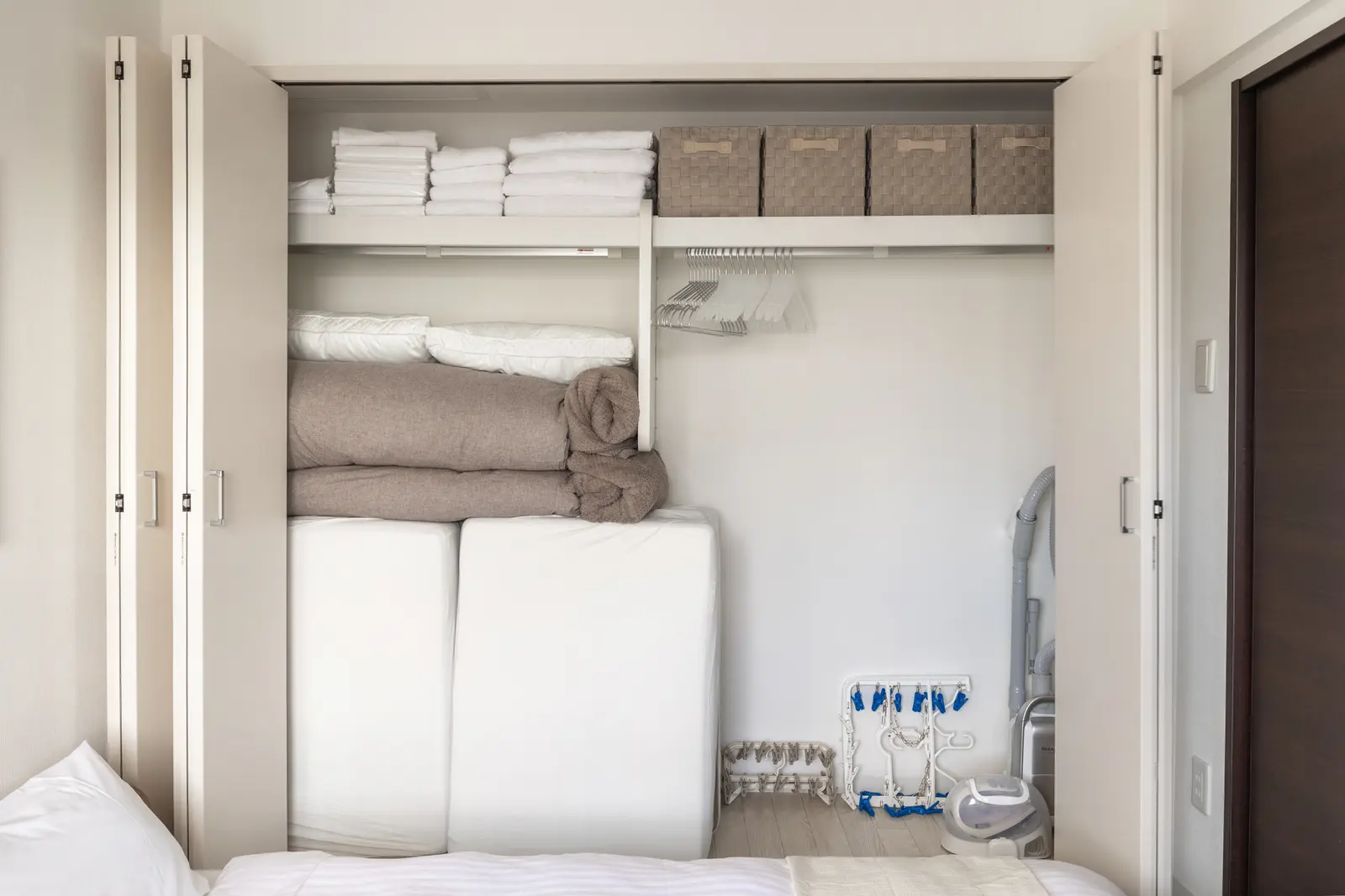 Cozy Stay Sapporo East 303 — 303号室