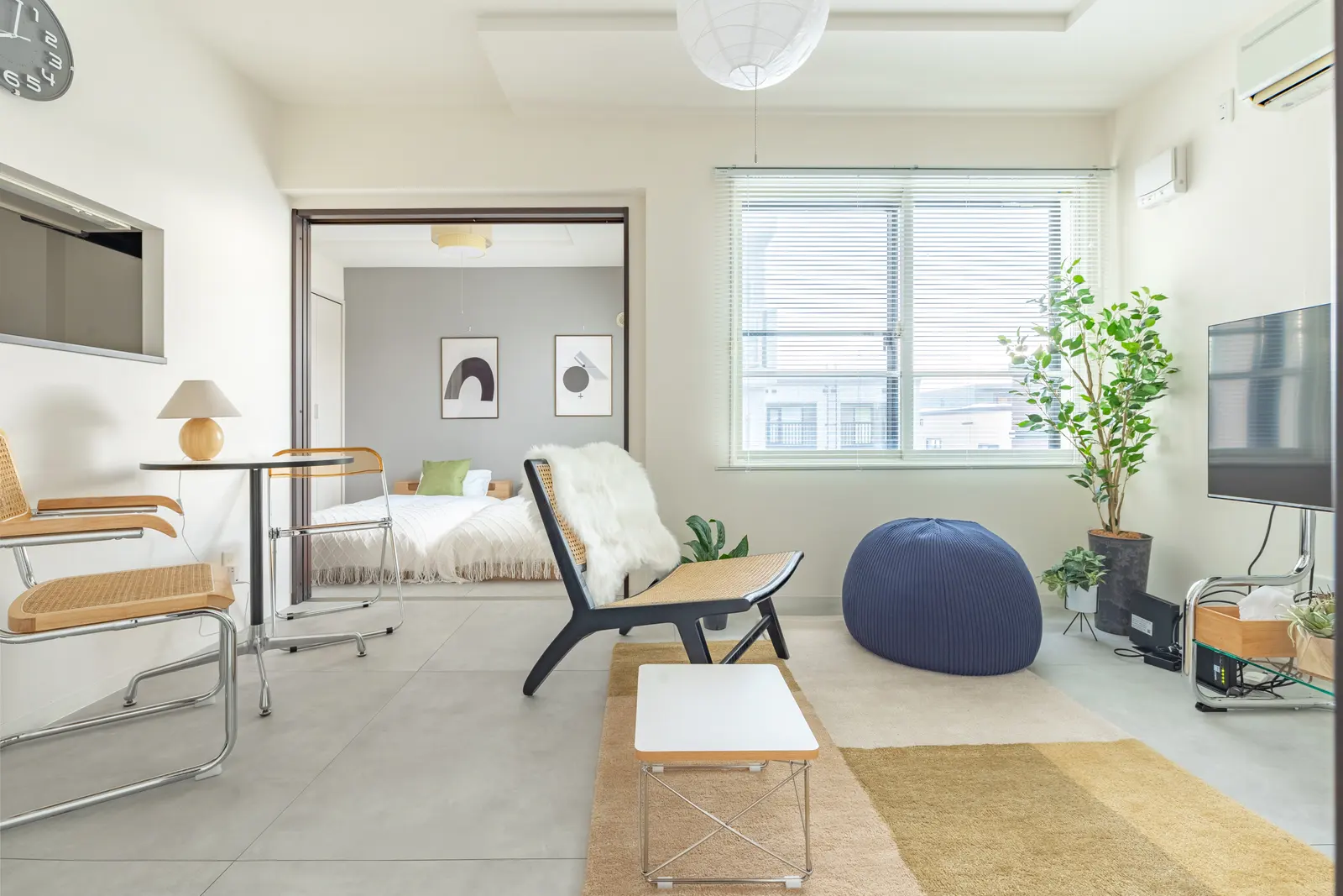 Cozy Stay Sapporo East 303 — photo 2