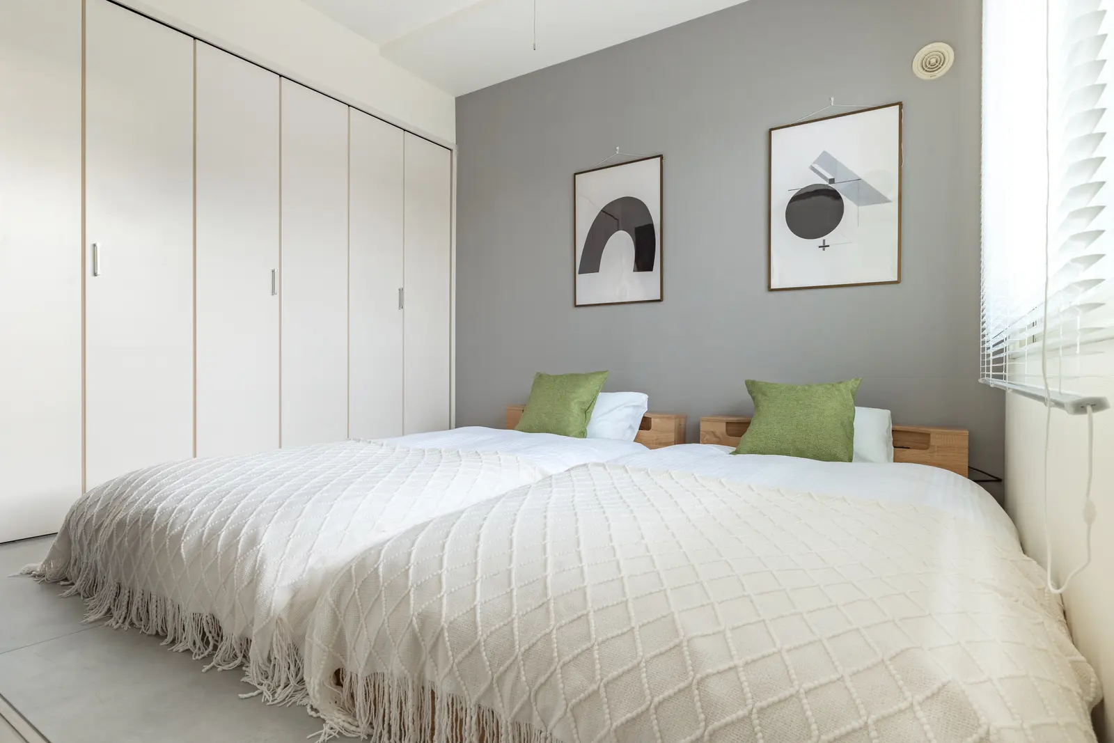 Cozy Stay Sapporo East 303 — photo 3