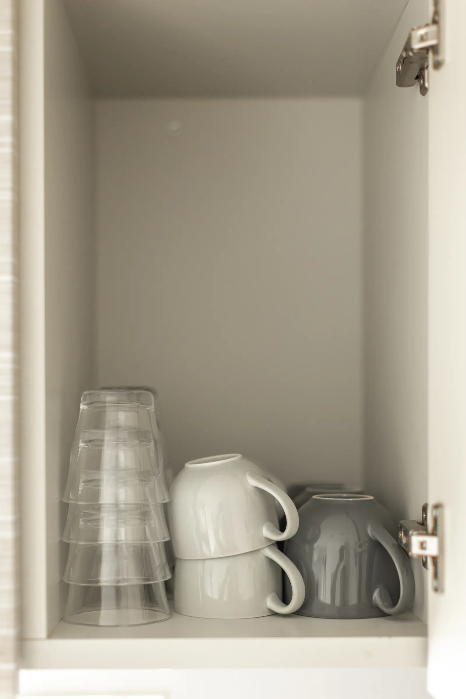 Cozy Stay Sapporo East 305 — 305号室