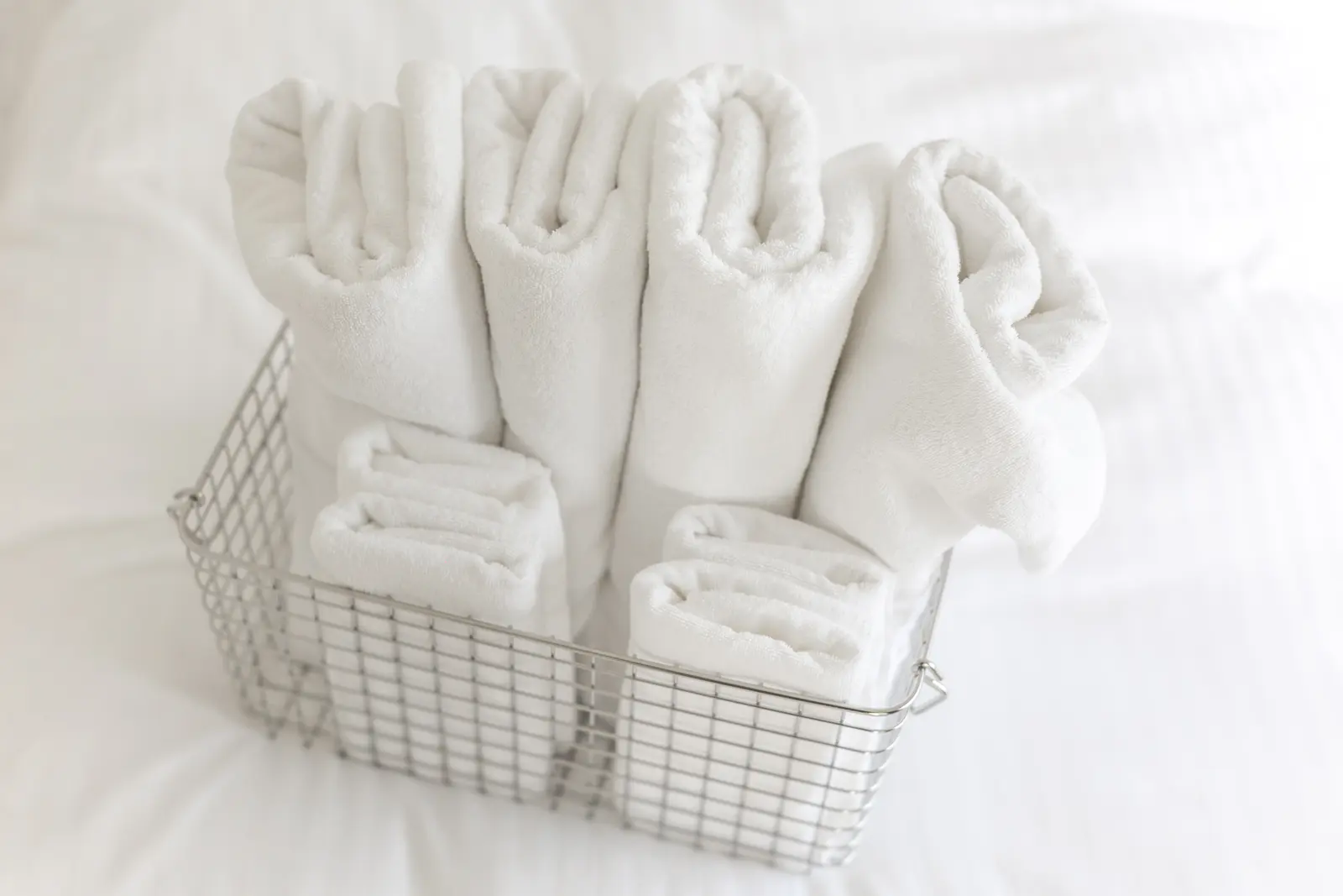 Cozy Stay Sapporo East 405 — 405号室