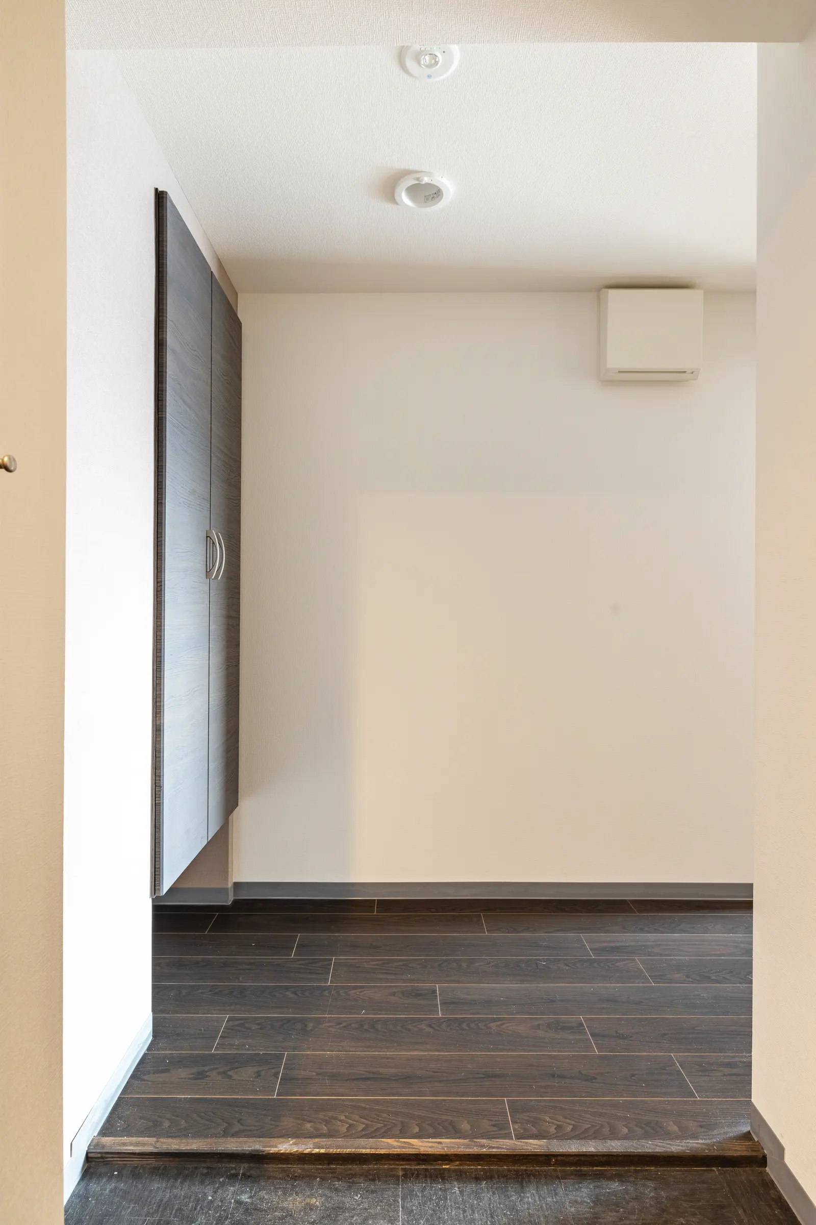 Cozy Stay Sapporo Hongodori 405 — 405号室