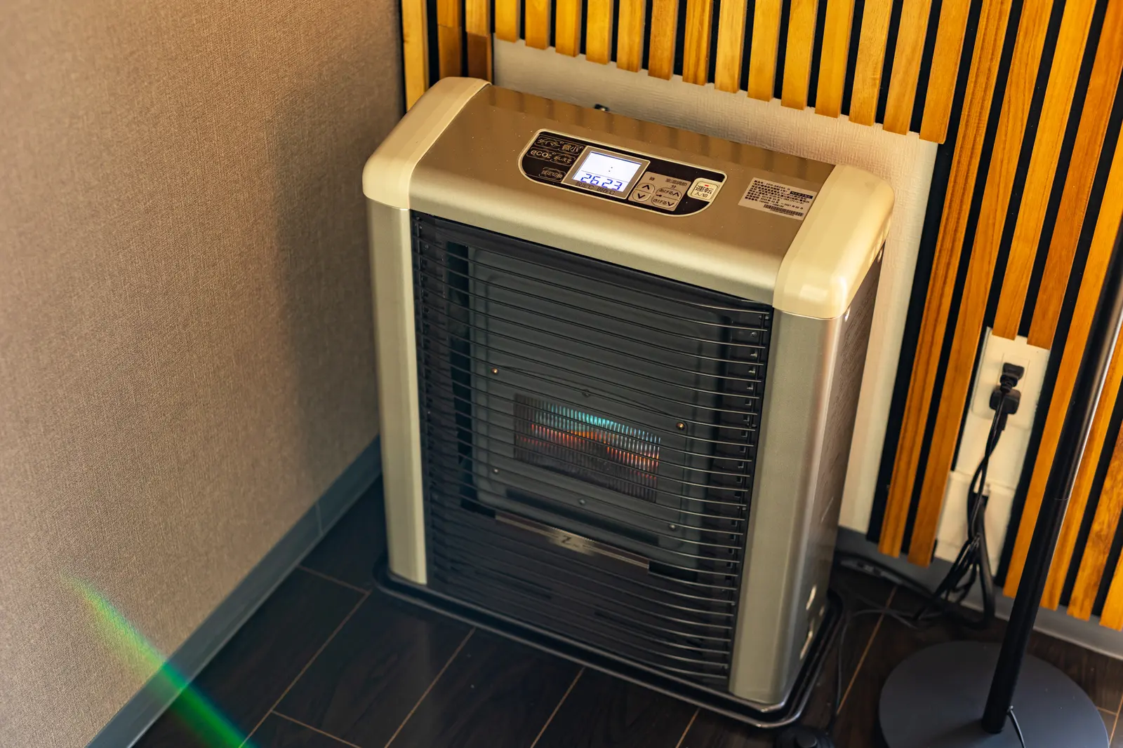 Cozy Stay Sapporo Hongodori 405 — 405号室