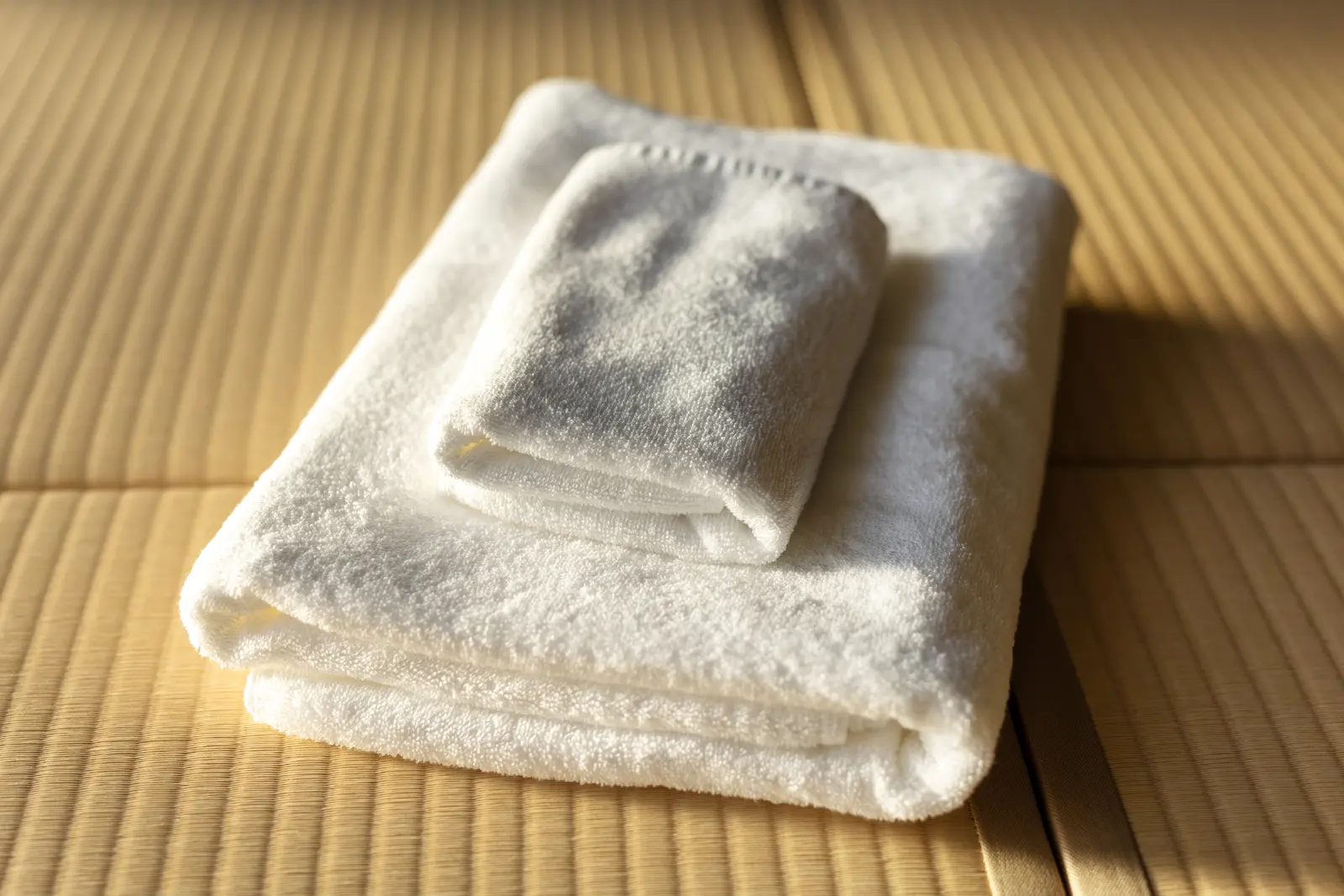 Cozy Stay Sapporo Hongodori 405 — 405号室