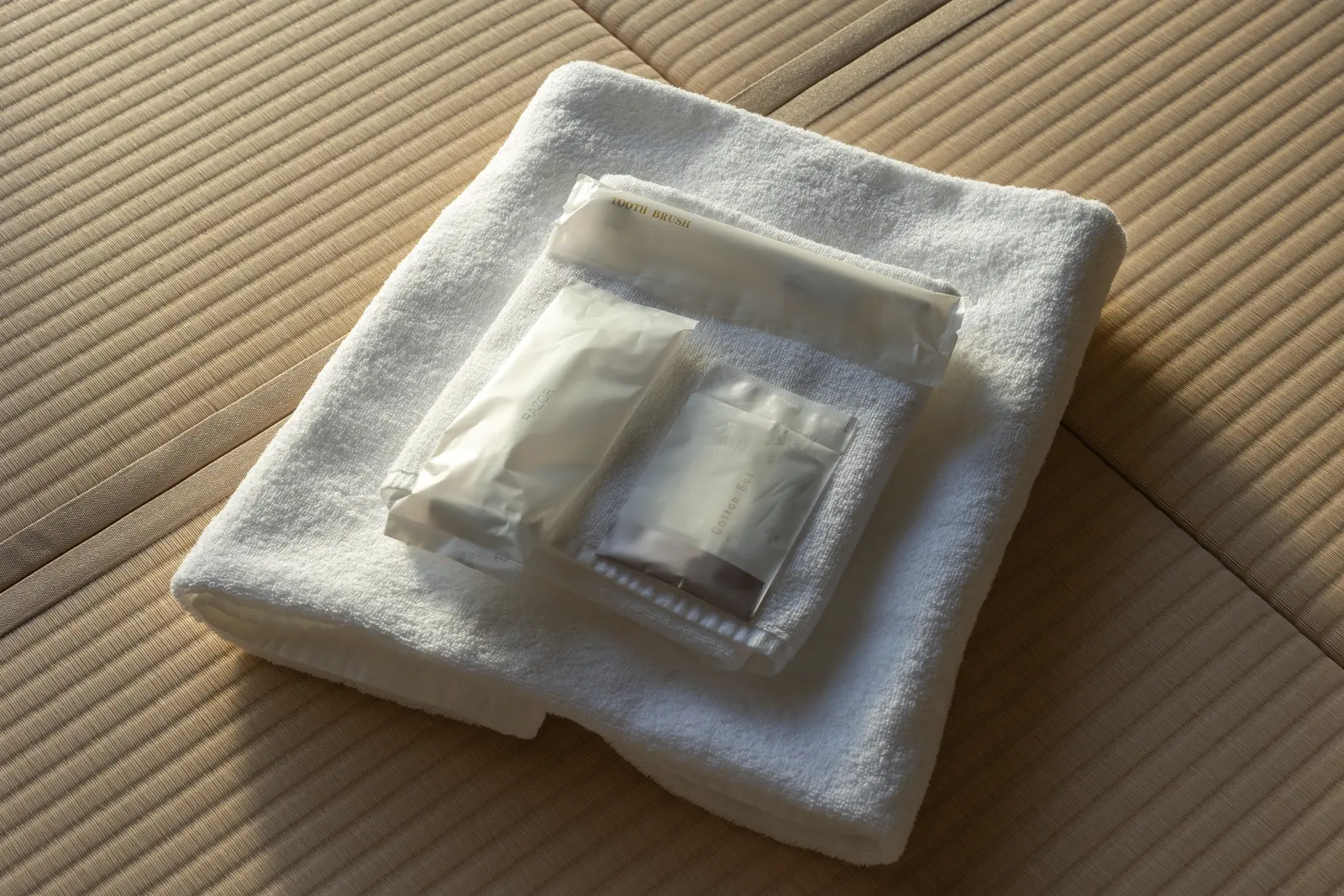 Cozy Stay Sapporo Hongodori 405 — 405号室