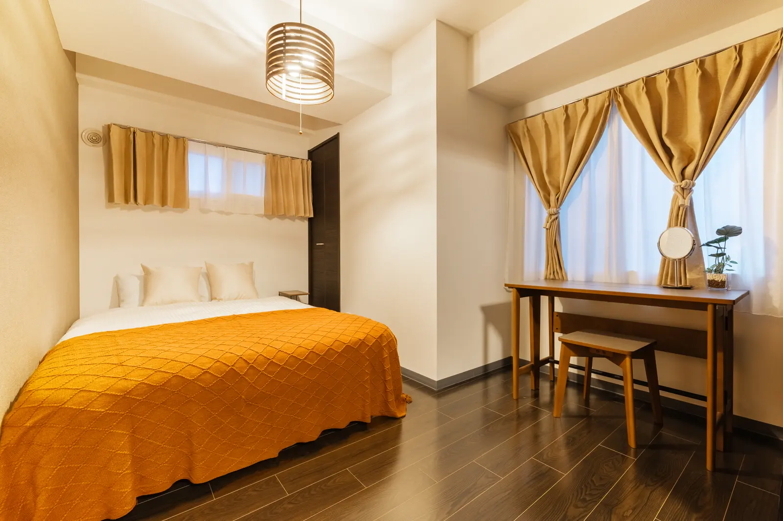 Cozy Stay Sapporo Hongodori 405 — photo 3